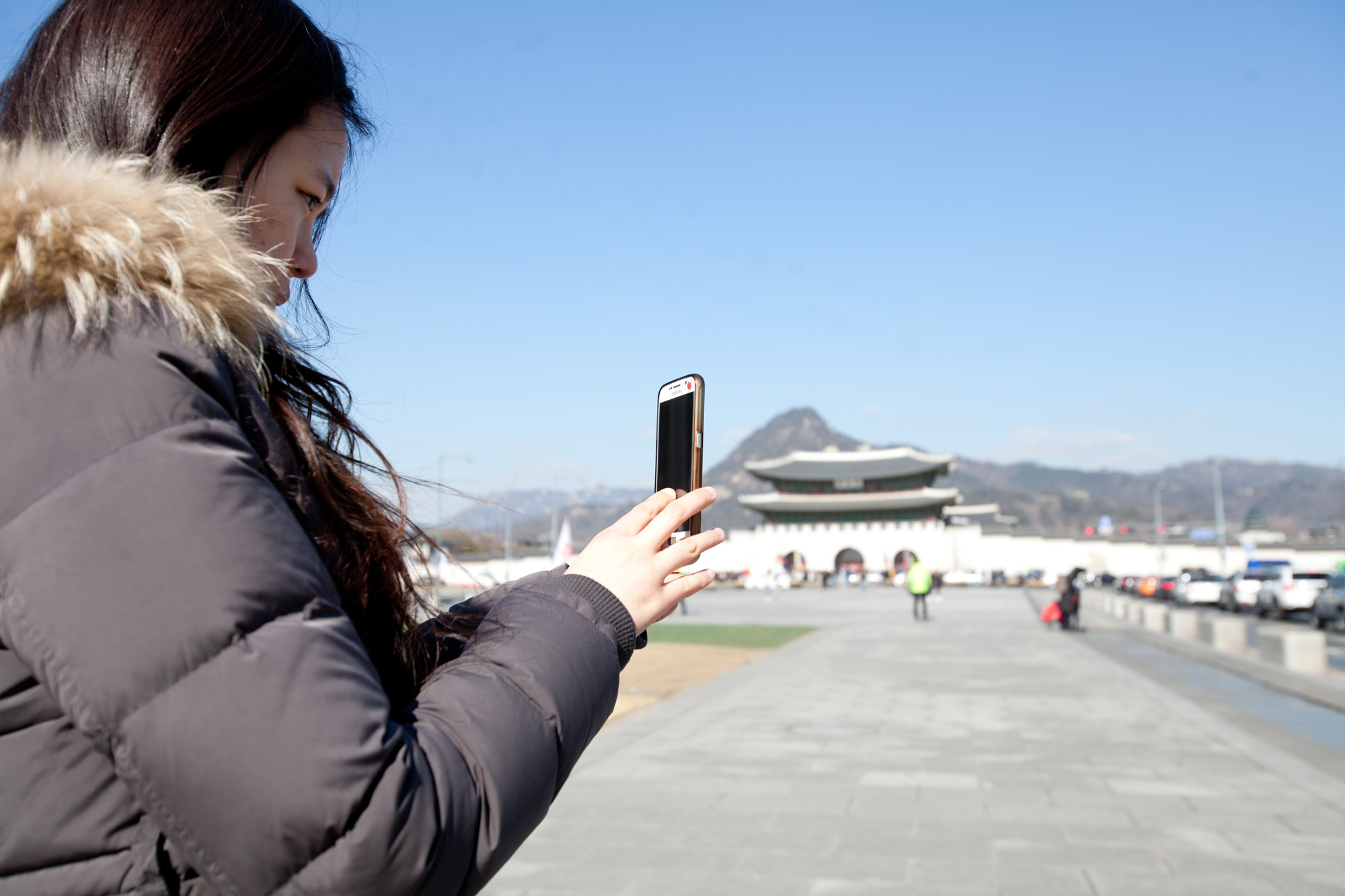 포켓몬고;포켓몬;증강현실;게임;광화문;포켓몬고체험