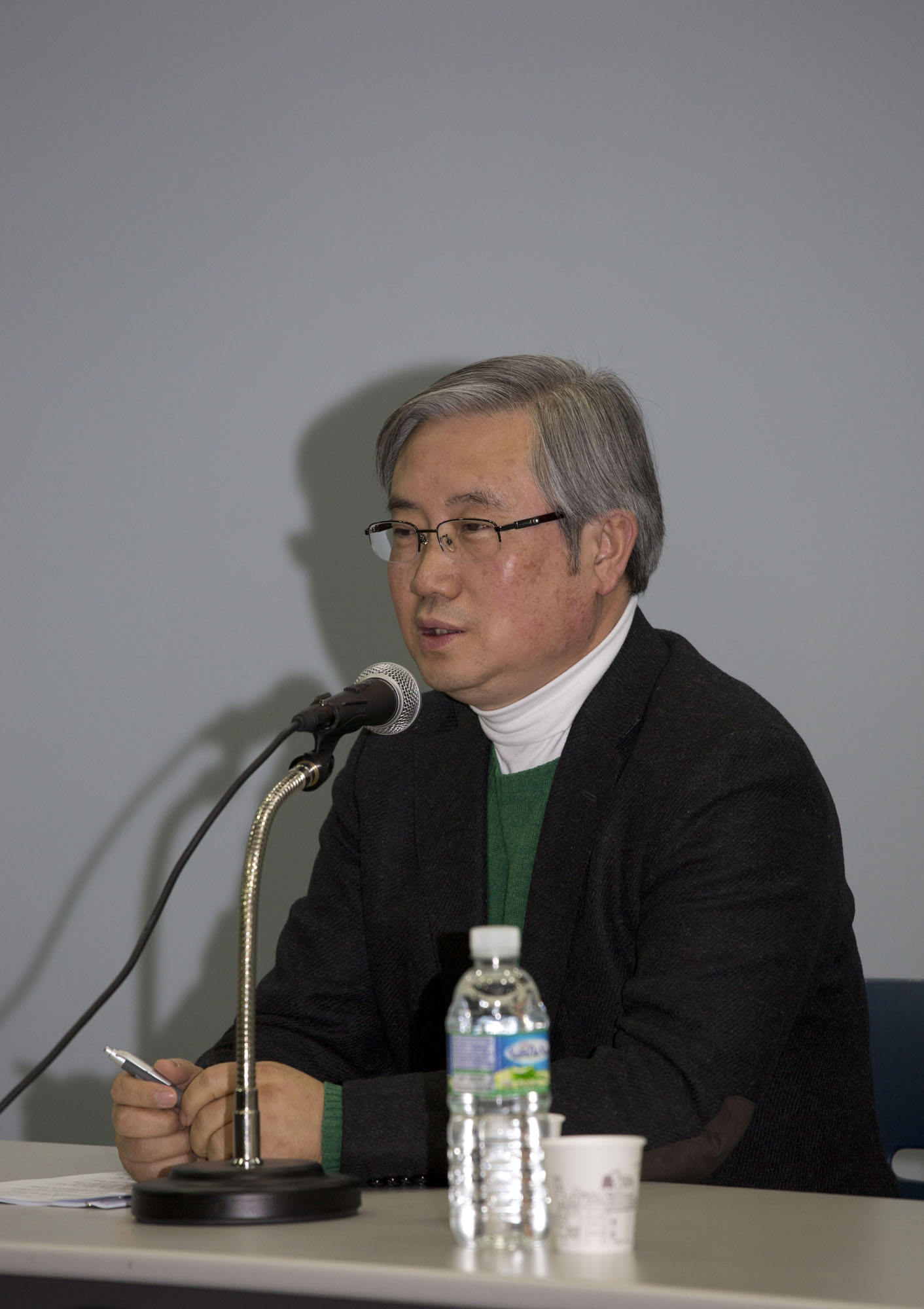 대선;대통령;이재명;김성재;대통령의 자걱;강연