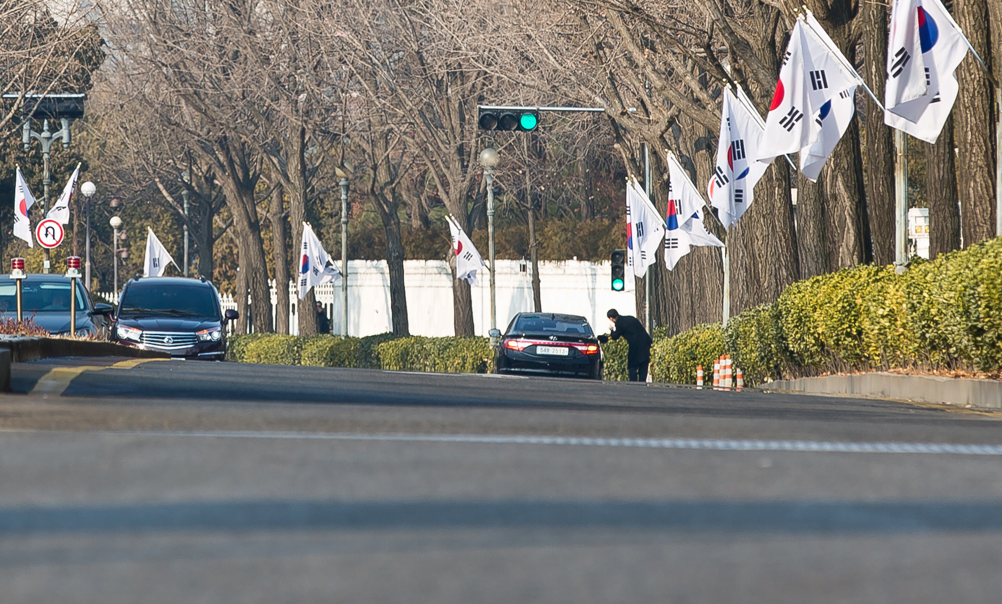 정치/법조/사건사고/최순실국정농단/박근혜정부