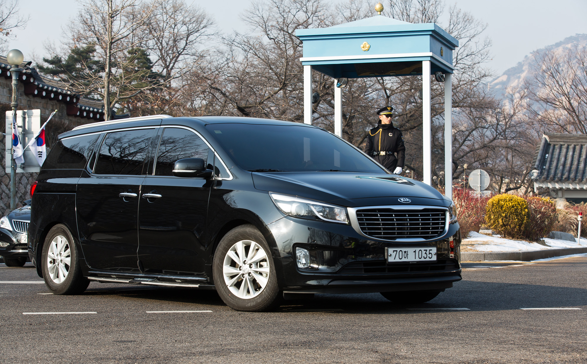 정치/법조/사건사고/최순실국정농단/박근혜정부