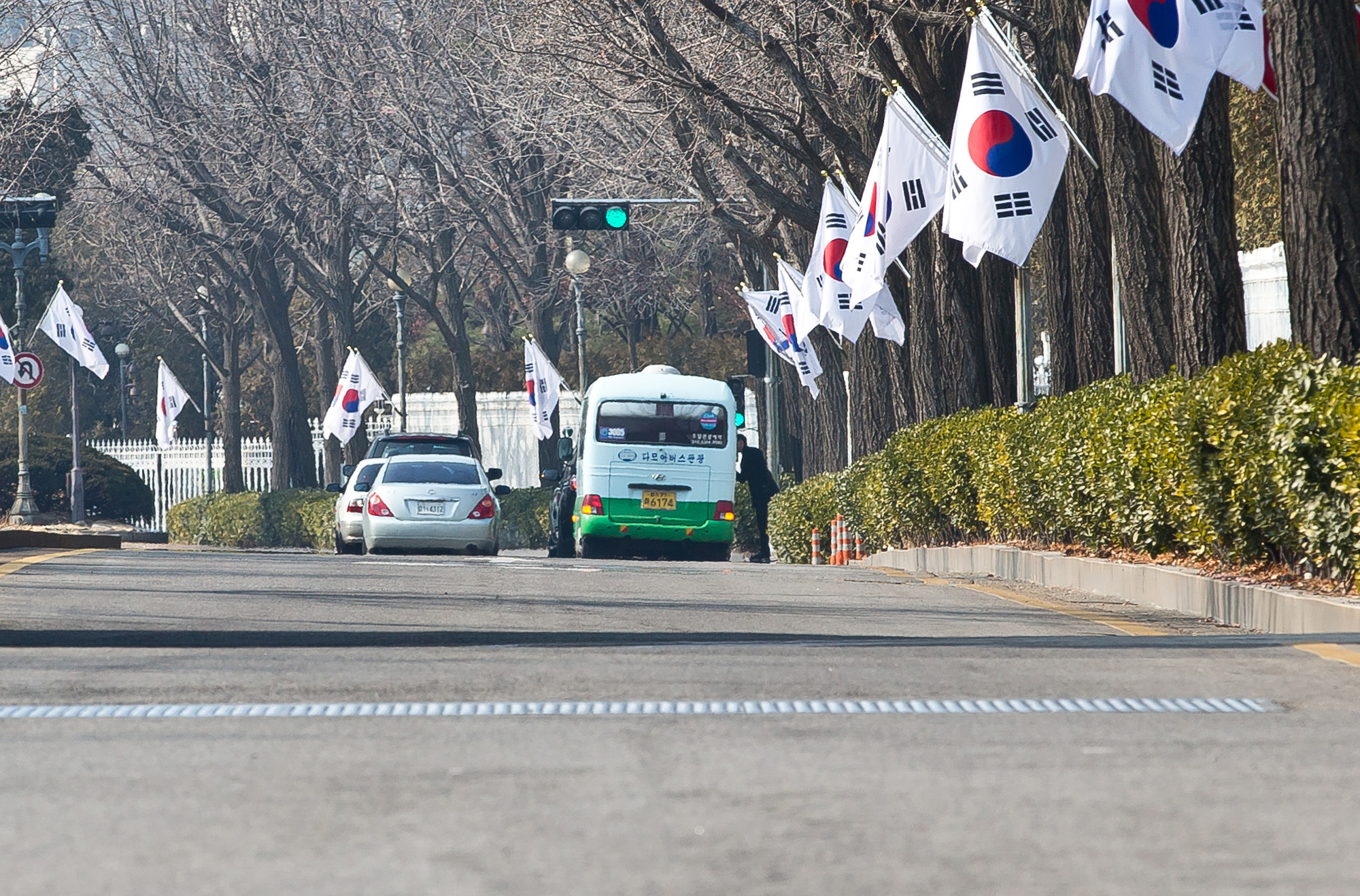 정치/법조/사건사고/최순실국정농단/박근혜정부