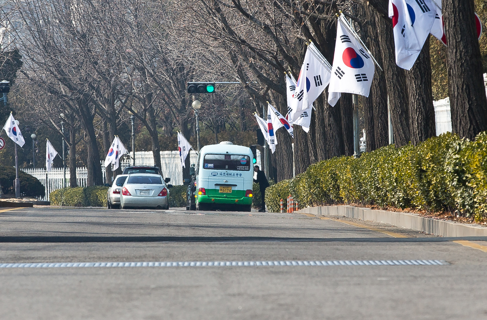 정치/법조/사건사고/최순실국정농단/박근혜정부