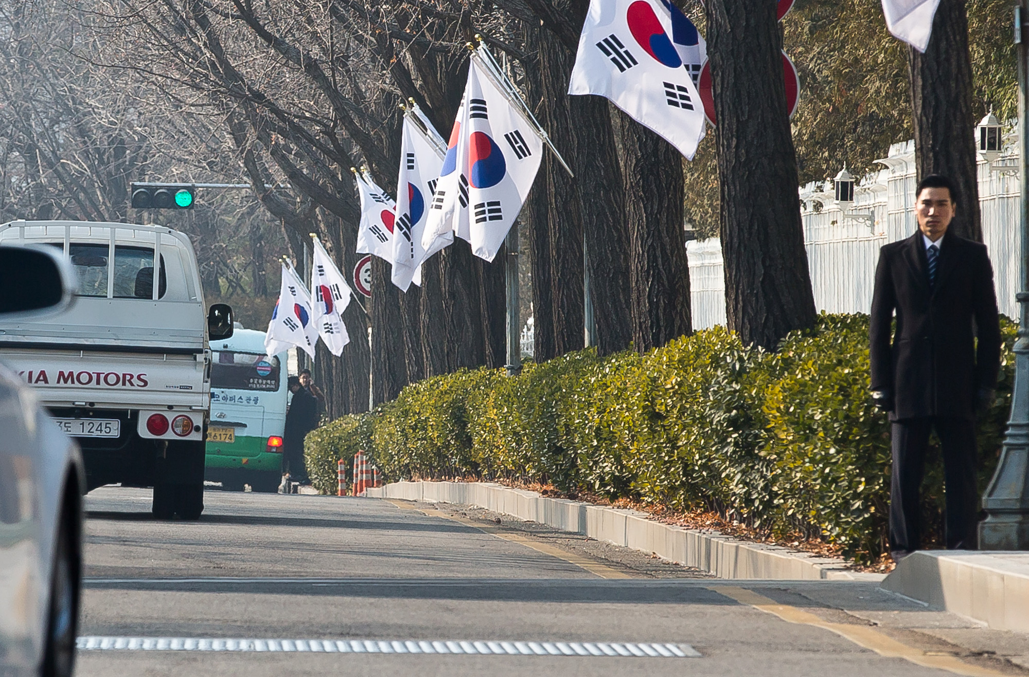 정치/법조/사건사고/최순실국정농단/박근혜정부