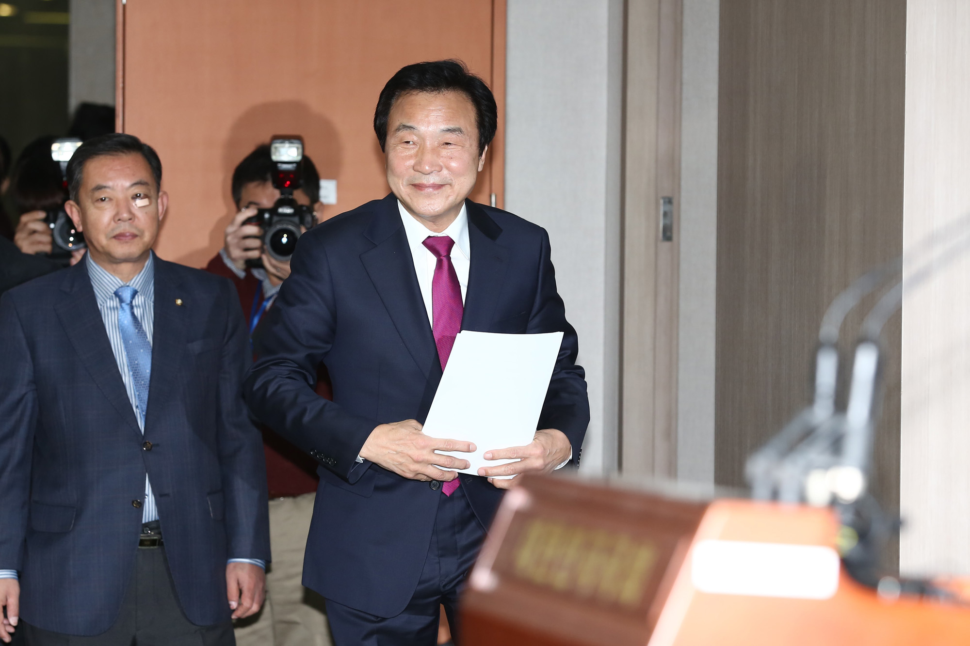 손학규;국민의당통합;국민주권개혁회의