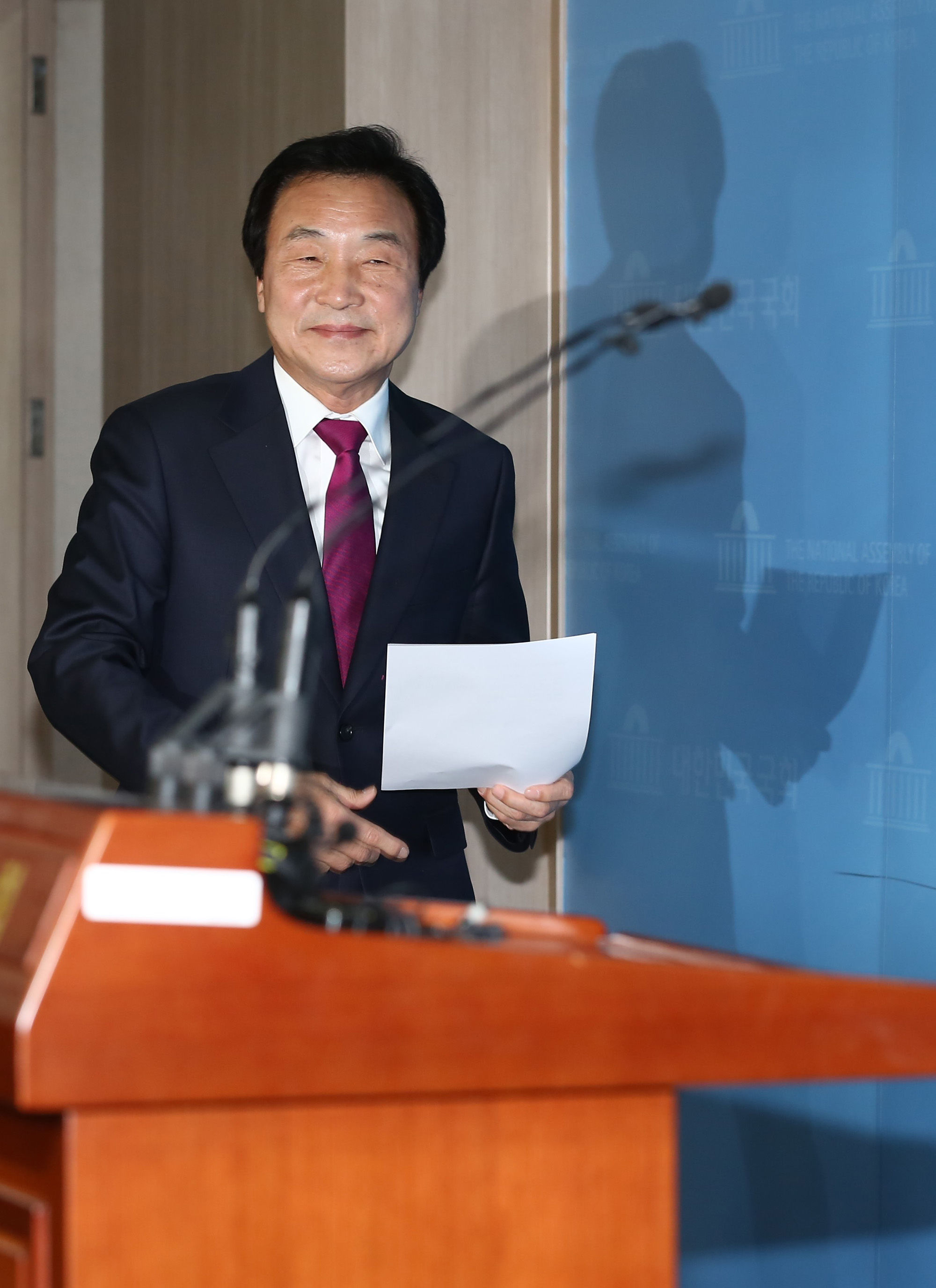 손학규;국민의당통합;국민주권개혁회의