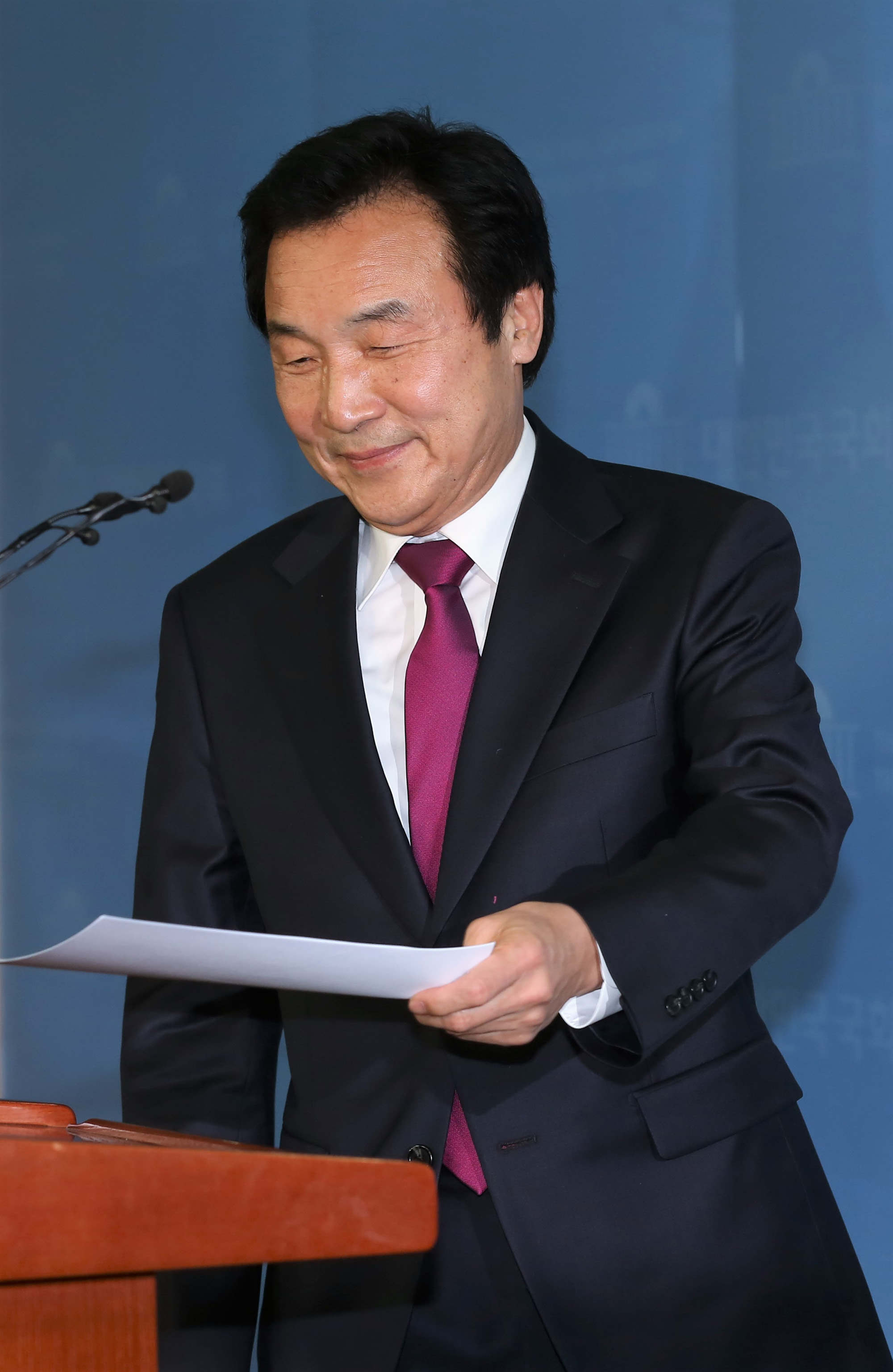 손학규;국민의당통합;국민주권개혁회의