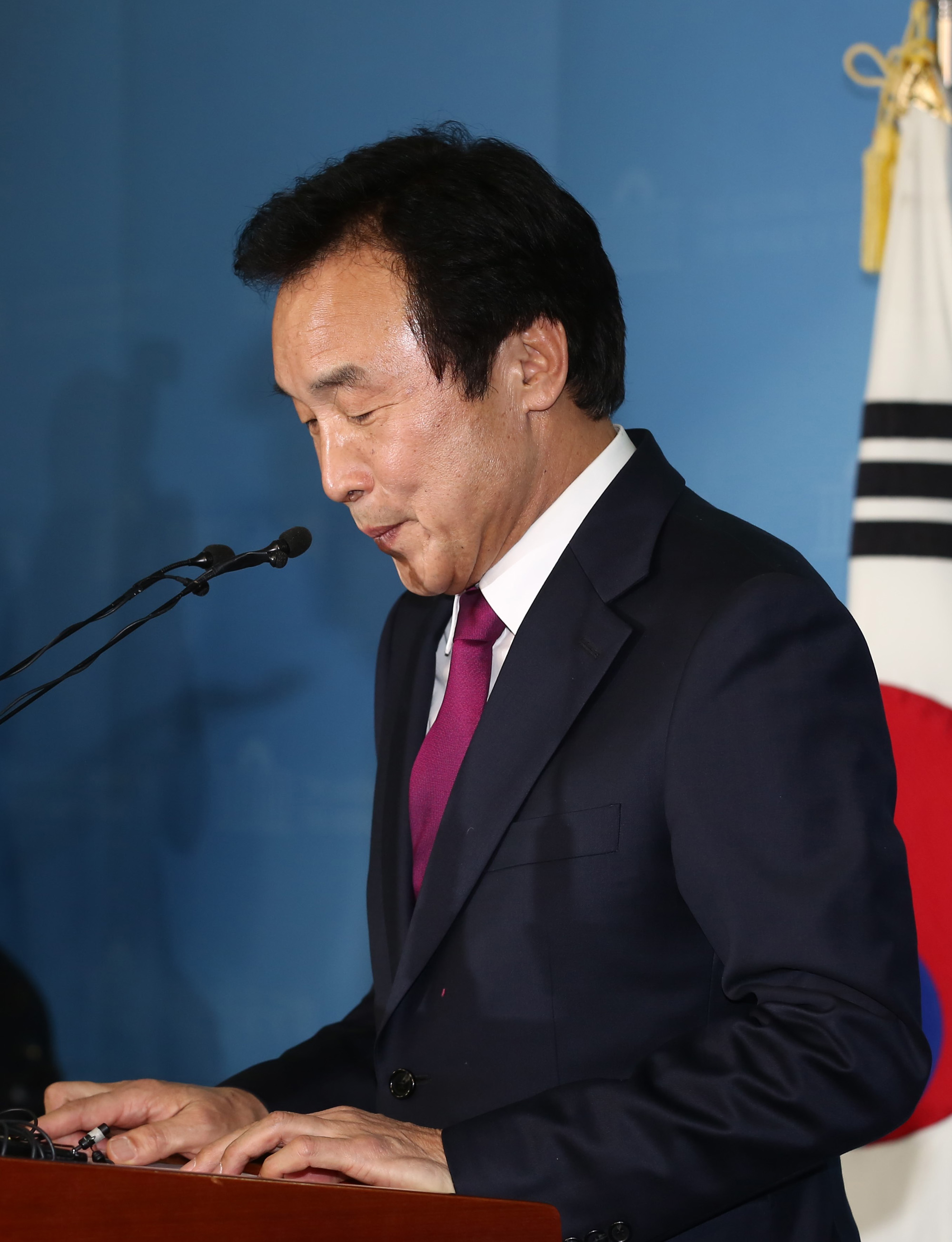 손학규;국민의당통합;국민주권개혁회의