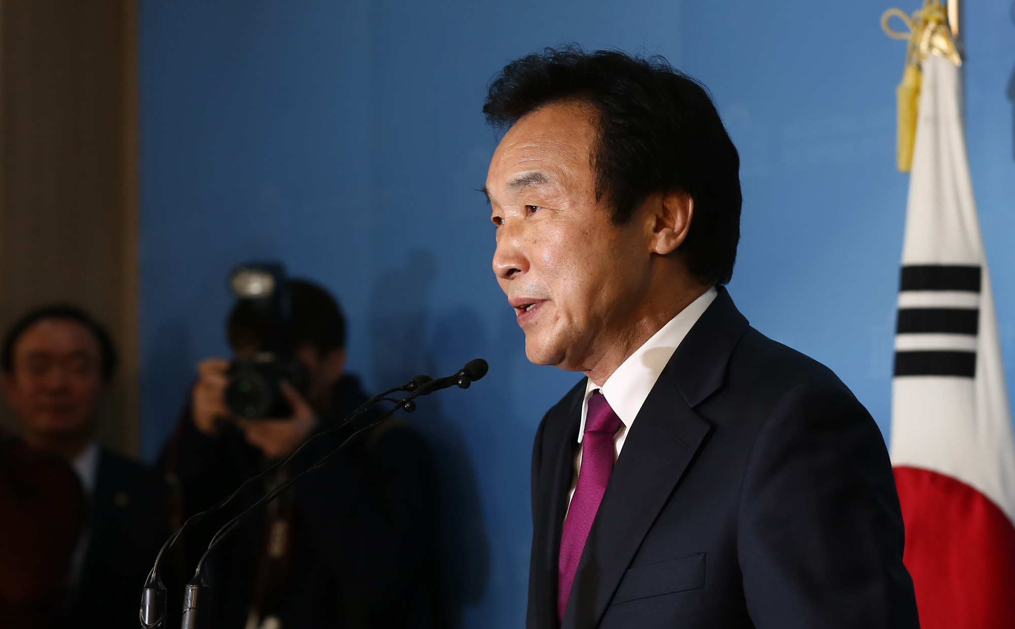 손학규;국민의당통합;국민주권개혁회의