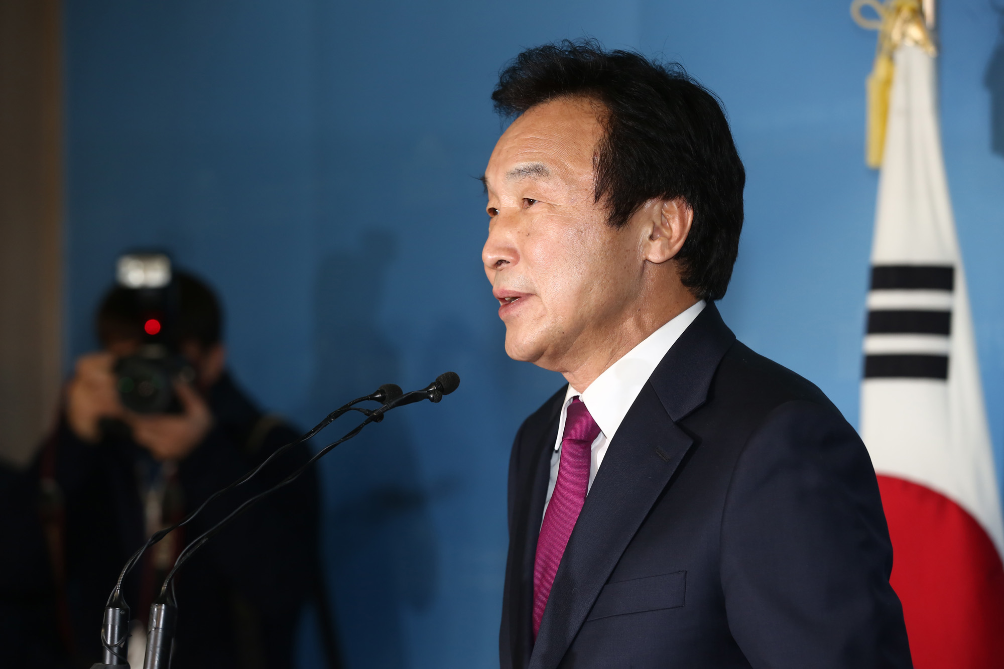 손학규;국민의당통합;국민주권개혁회의