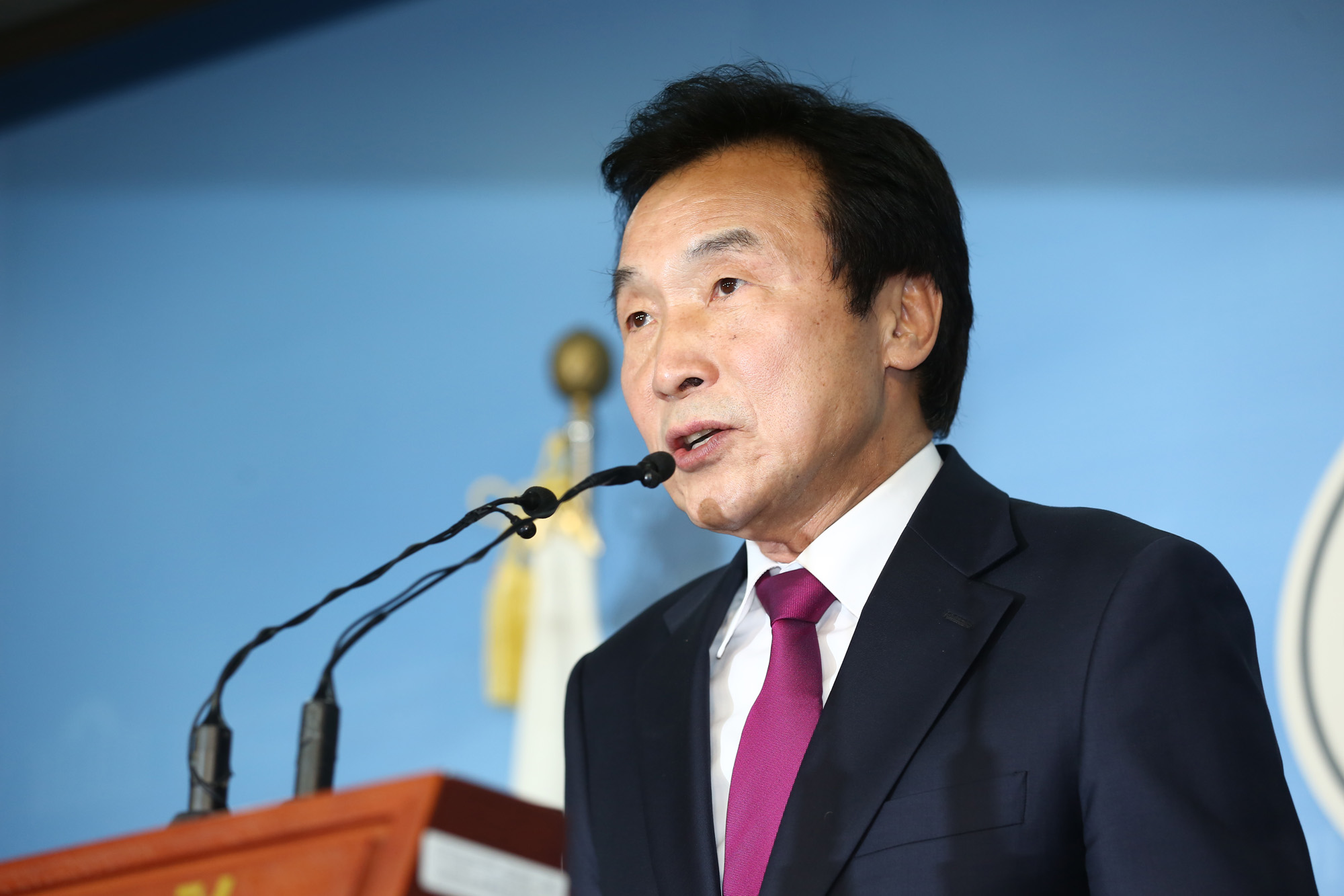 손학규;국민의당통합;국민주권개혁회의
