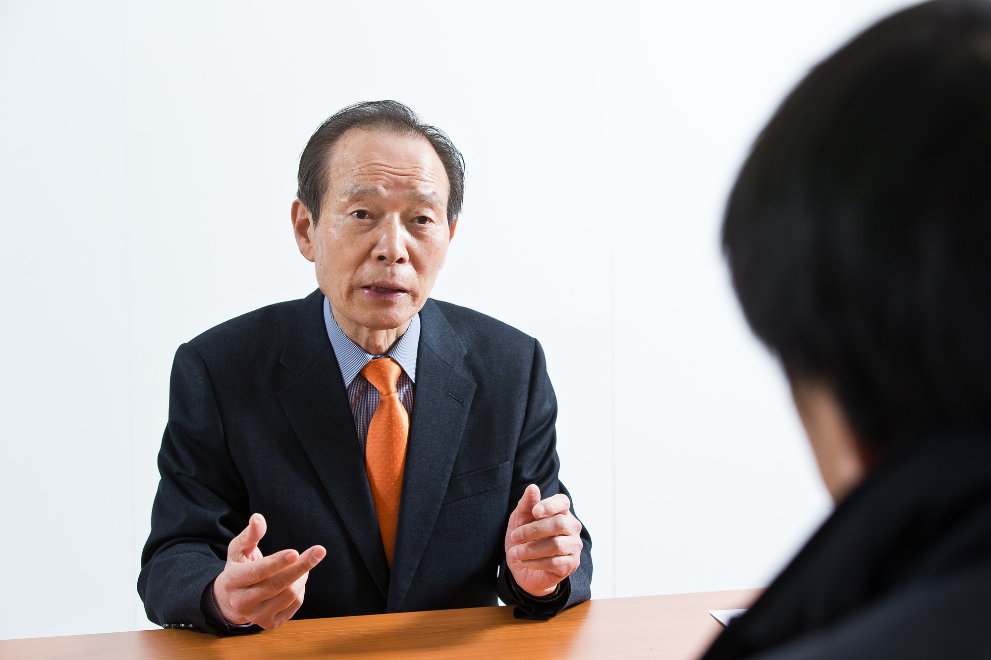 정치/선거/대통령선거/대선/대선후보/대선출마/