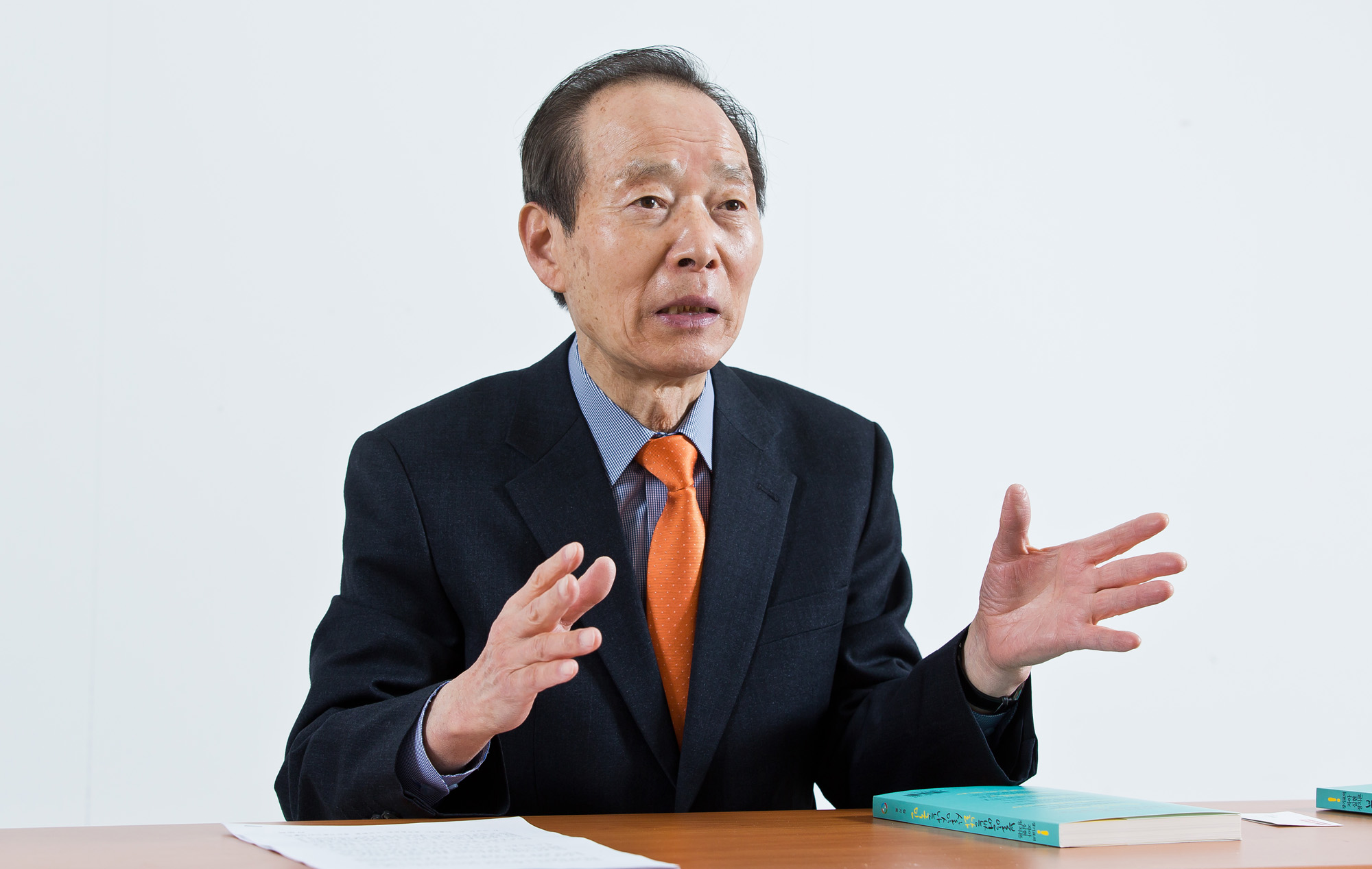 정치/선거/대통령선거/대선/대선후보/대선출마/