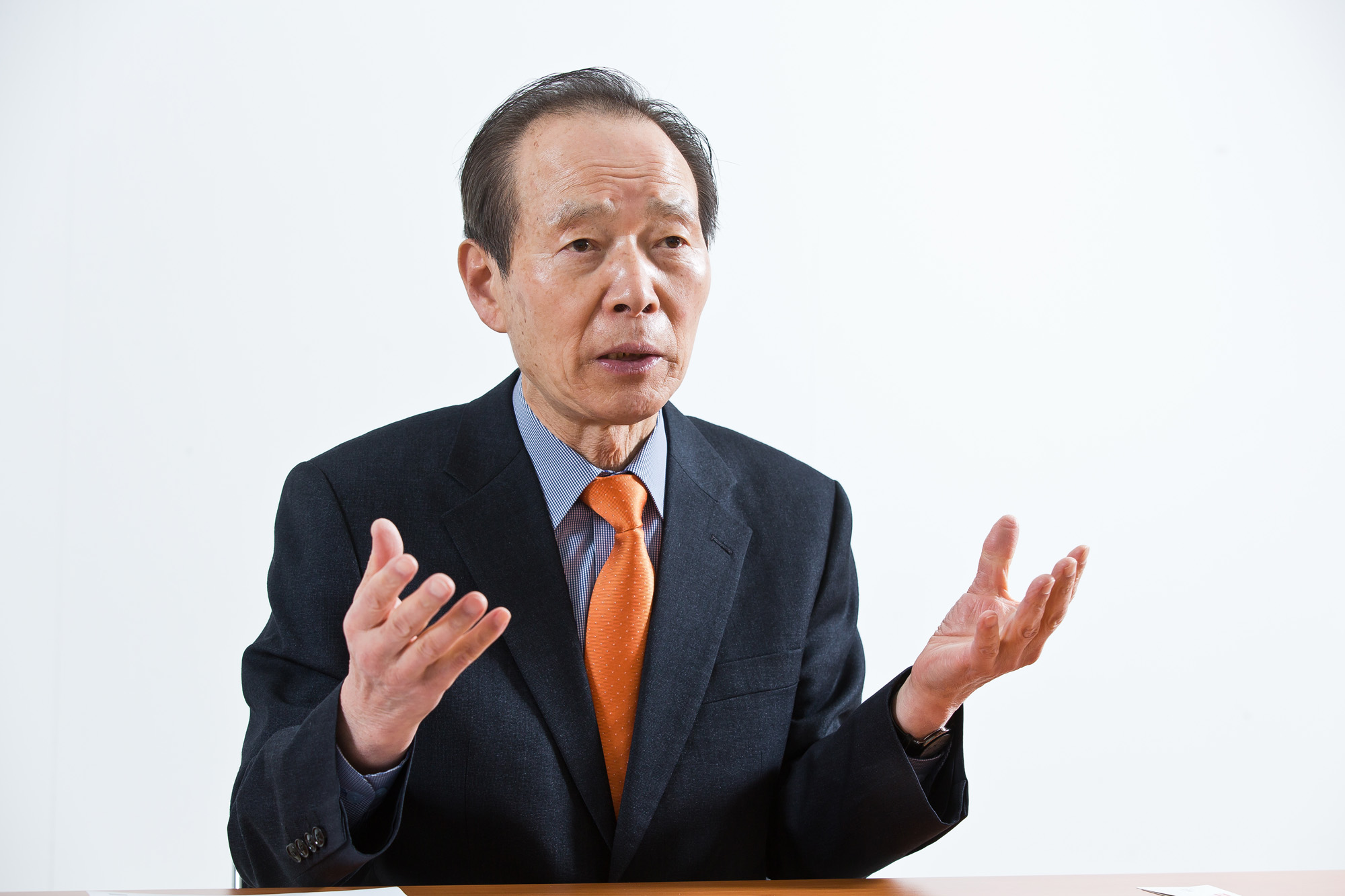 정치/선거/대통령선거/대선/대선후보/대선출마/