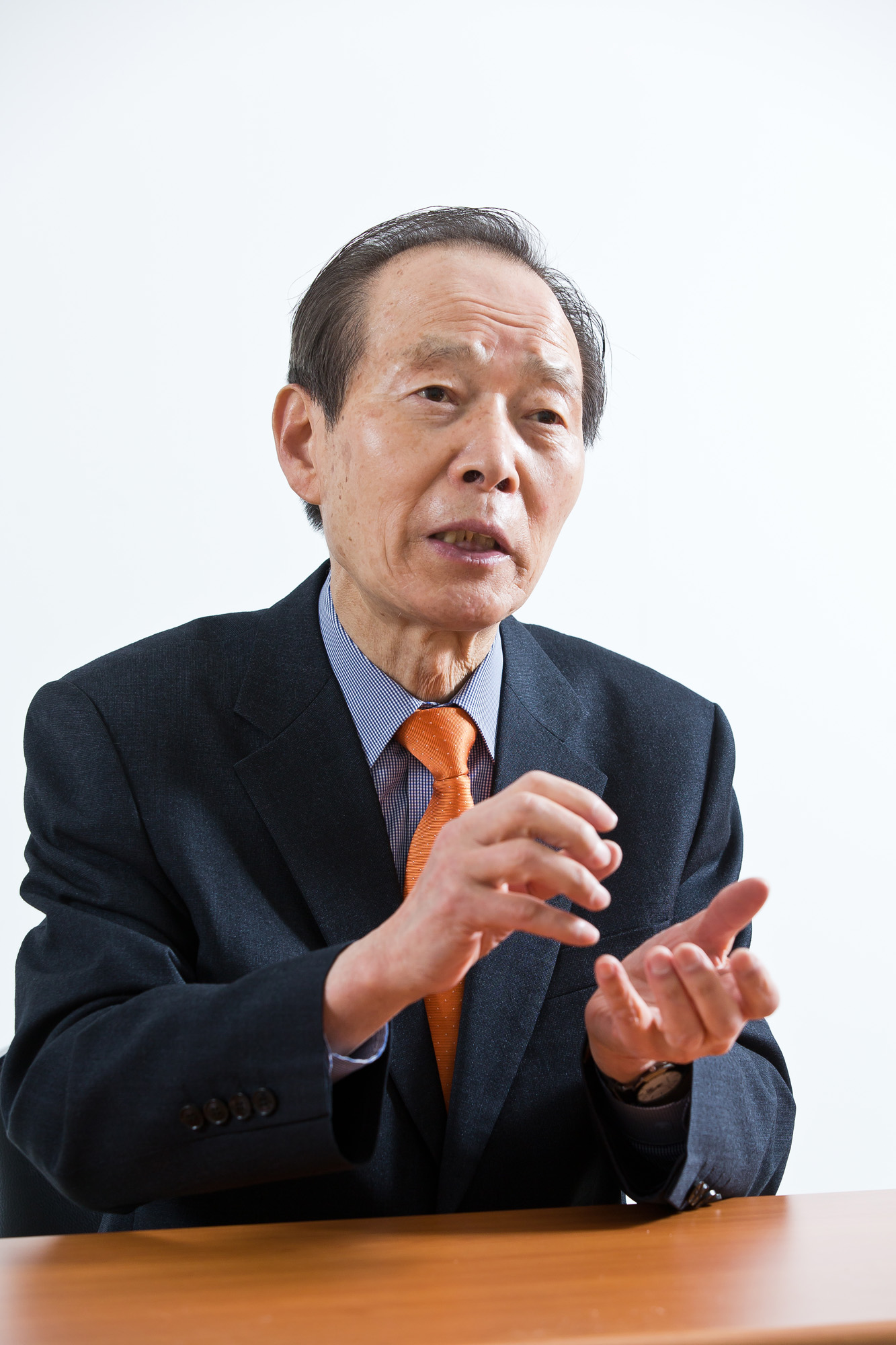 정치/선거/대통령선거/대선/대선후보/대선출마/