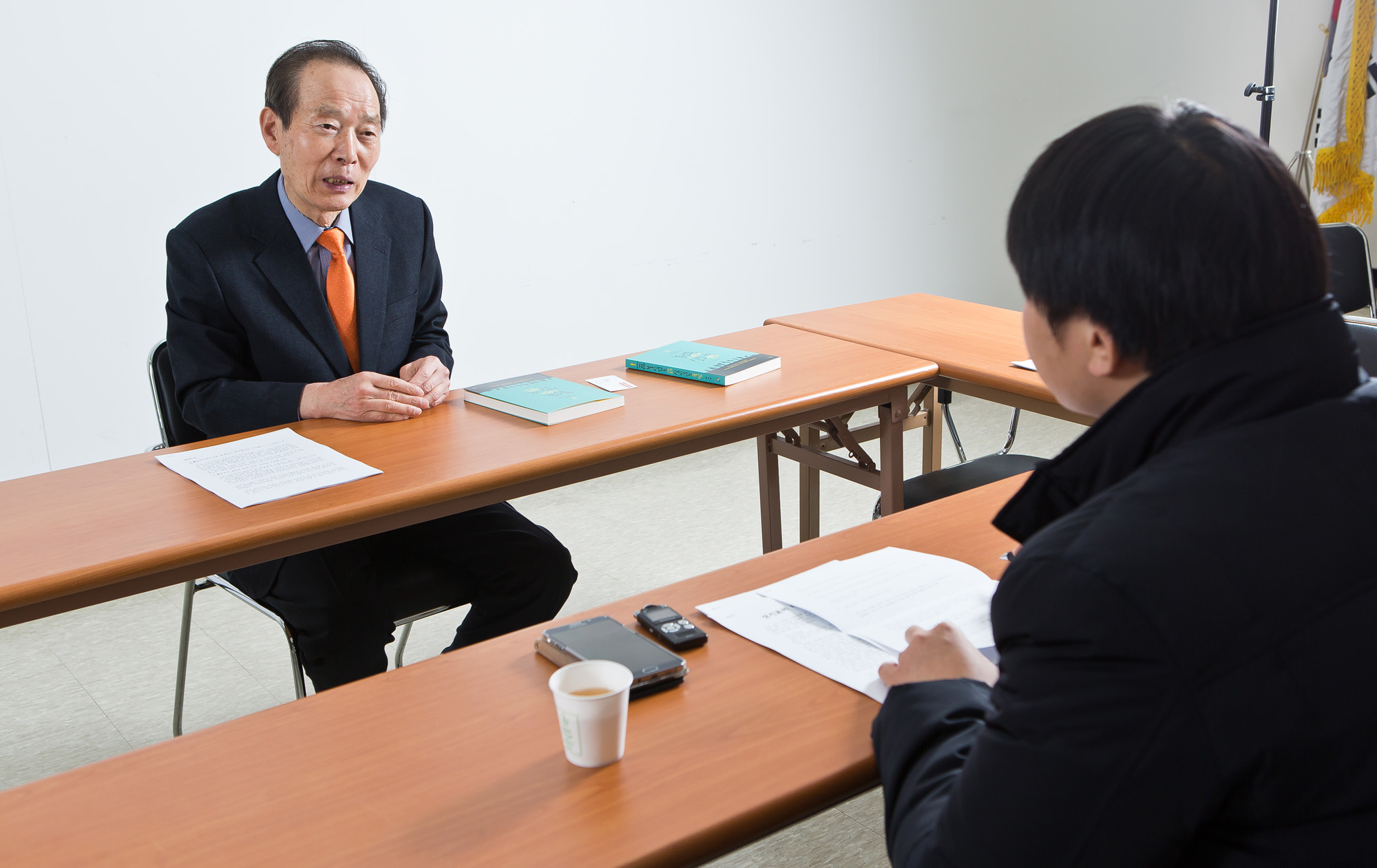 정치/선거/대통령선거/대선/대선후보/대선출마/