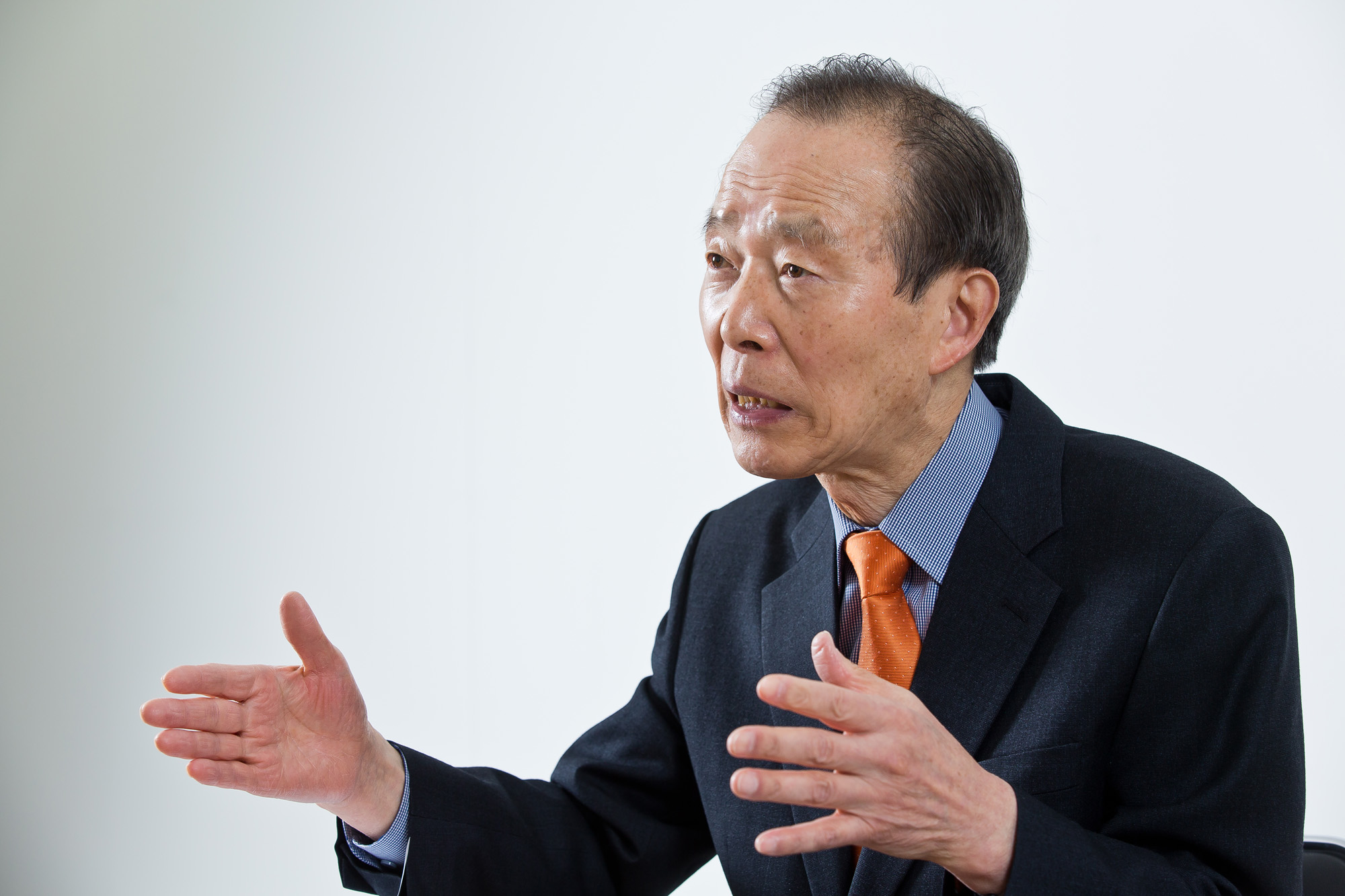 정치/선거/대통령선거/대선/대선후보/대선출마/