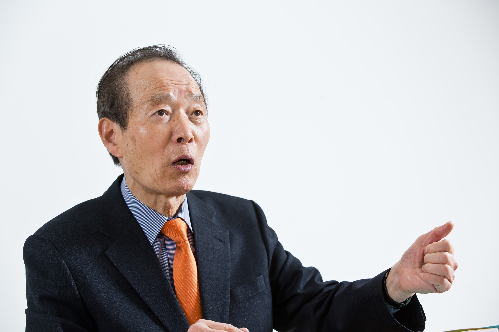 정치/선거/대통령선거/대선/대선후보/대선출마/