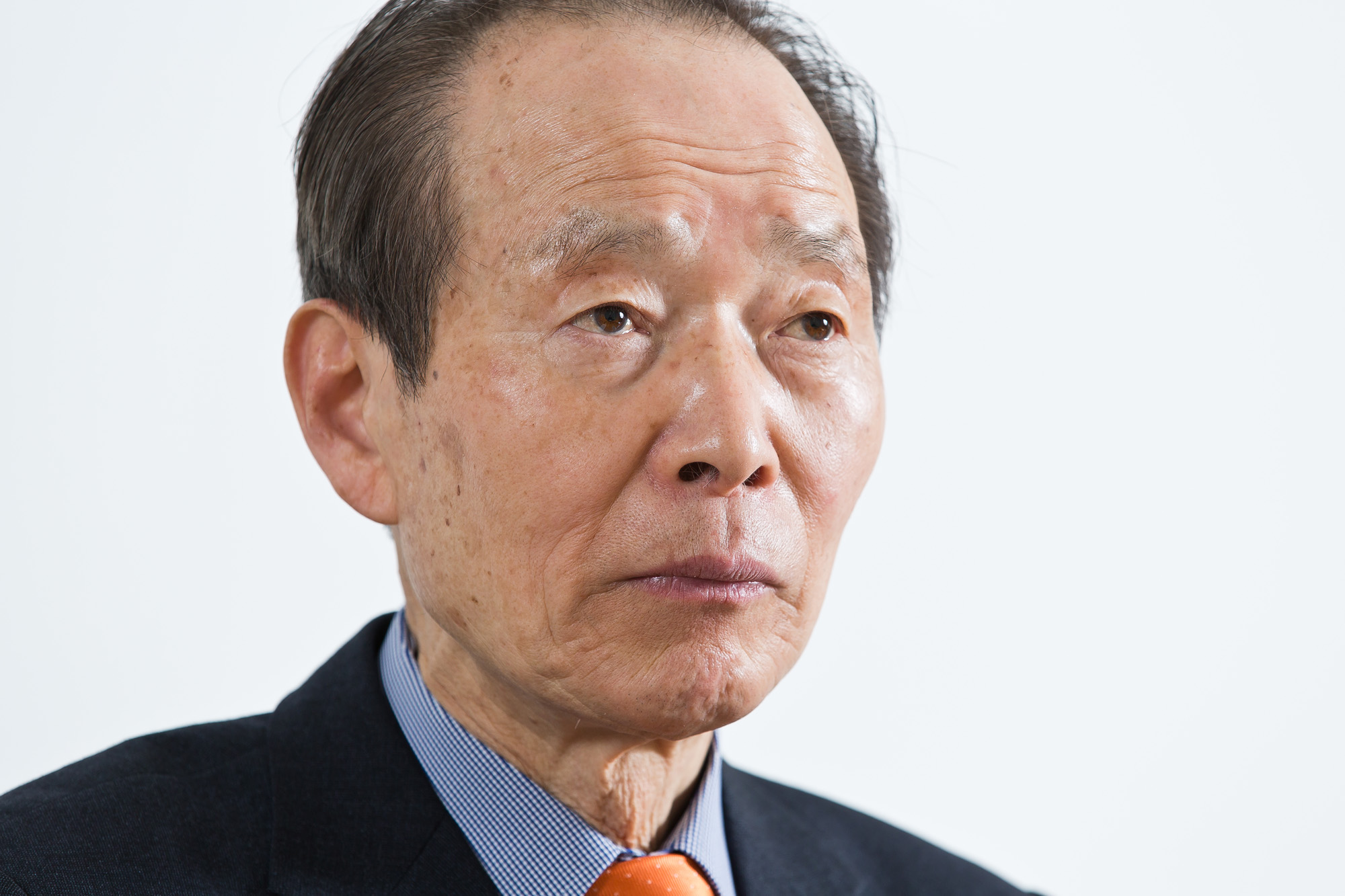 정치/선거/대통령선거/대선/대선후보/대선출마/