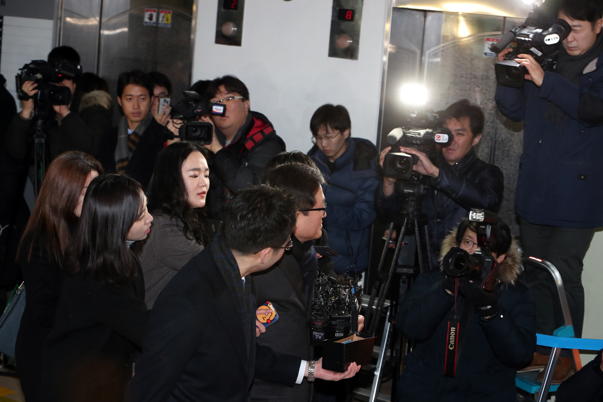 이재용;황성수;박상진