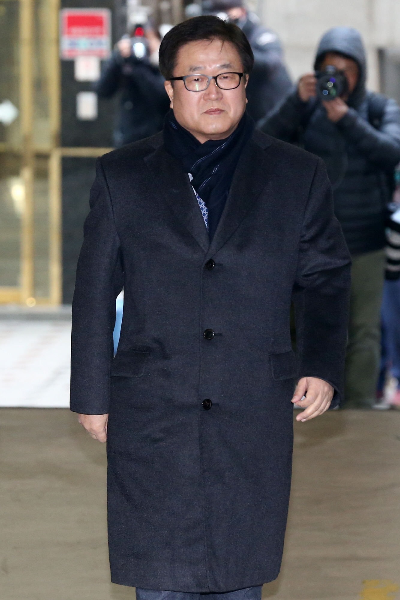 이재용;황성수;박상진