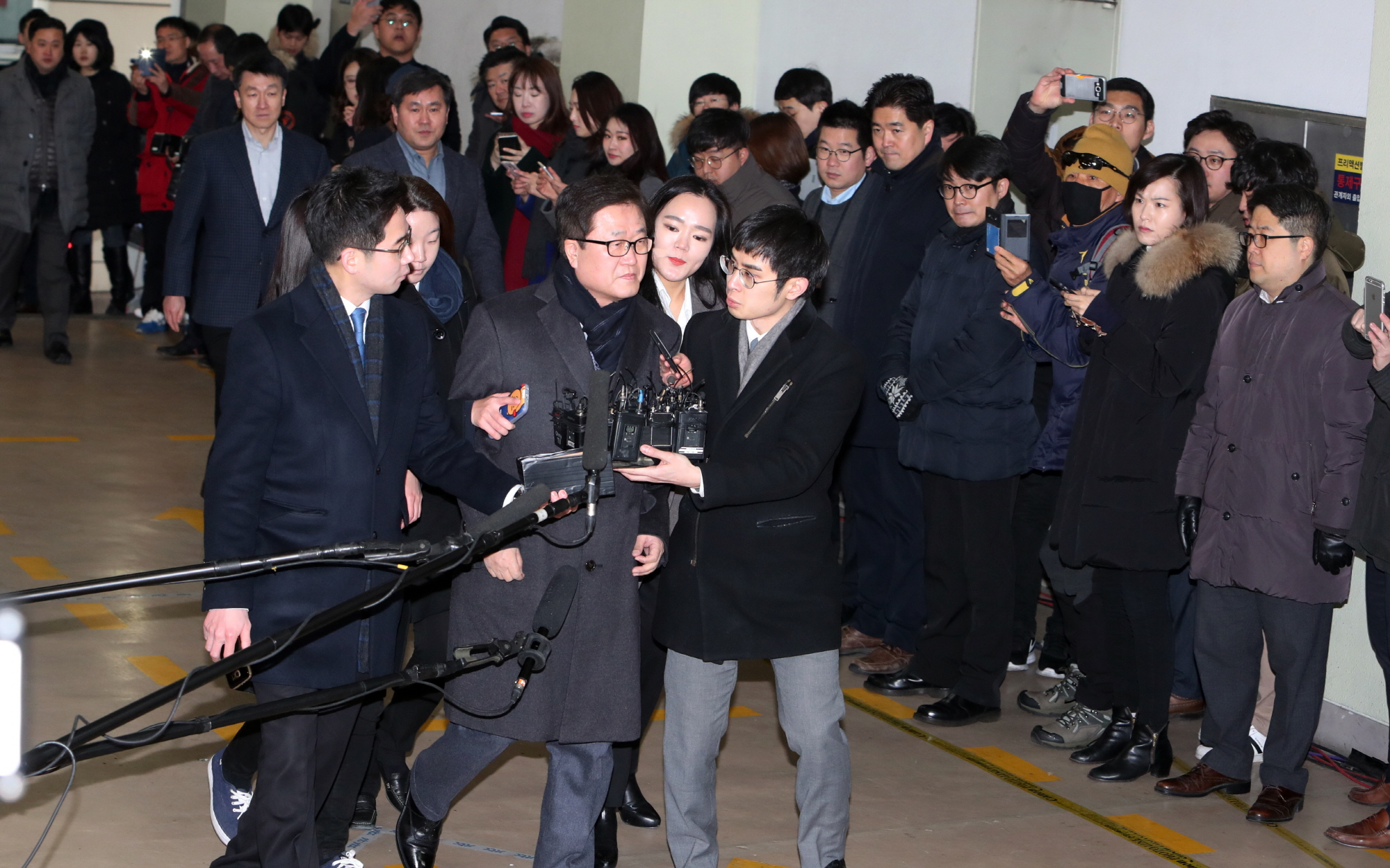 이재용;황성수;박상진