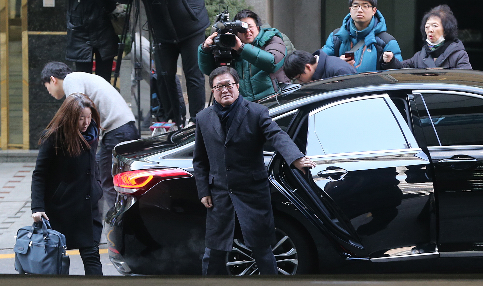 이재용;황성수;박상진