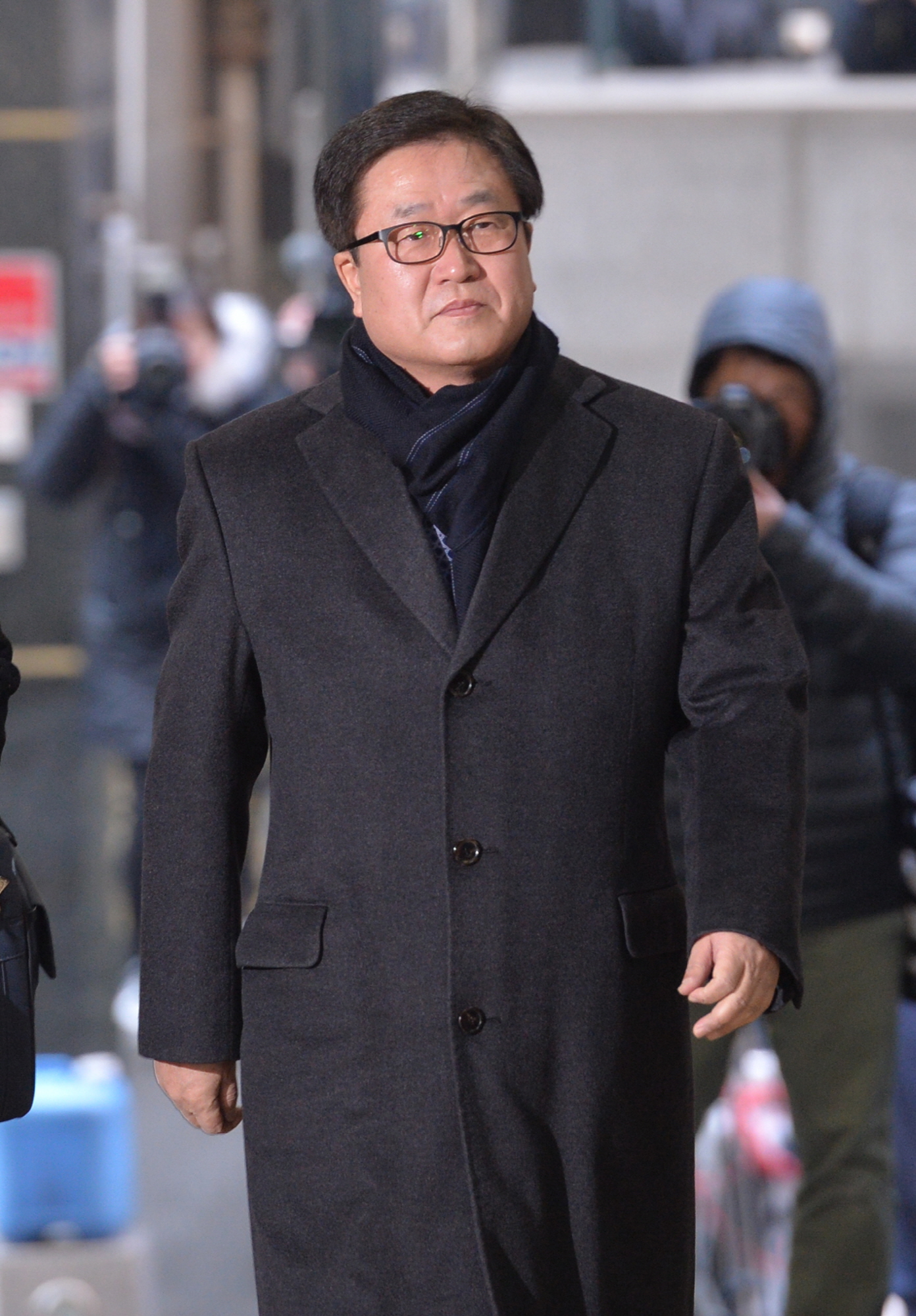 이재용;황성수;박상진