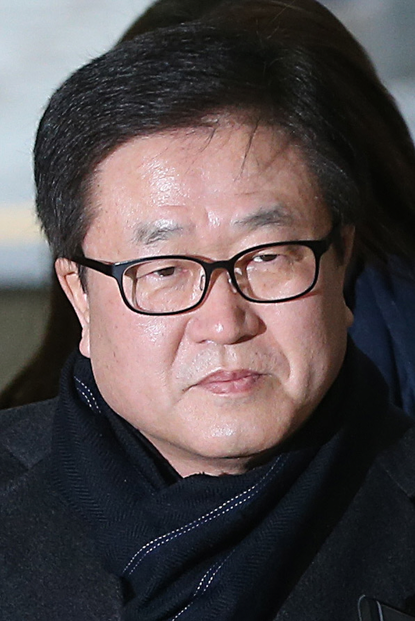 이재용;황성수;박상진