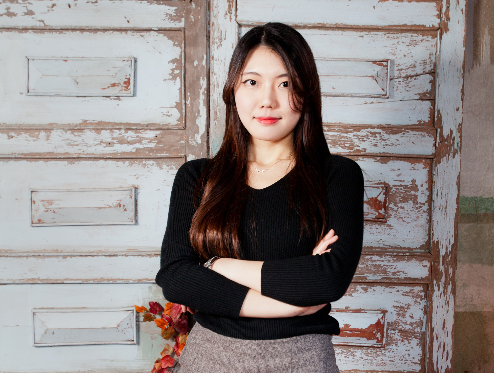 김지현 스타일디렉터;김현주 어기어때 PR매니저;심진희 아이보스 콘텐츠 개발팀 팀장;소셜인플루언스;소셜;김지현;김현주;심진희;sns