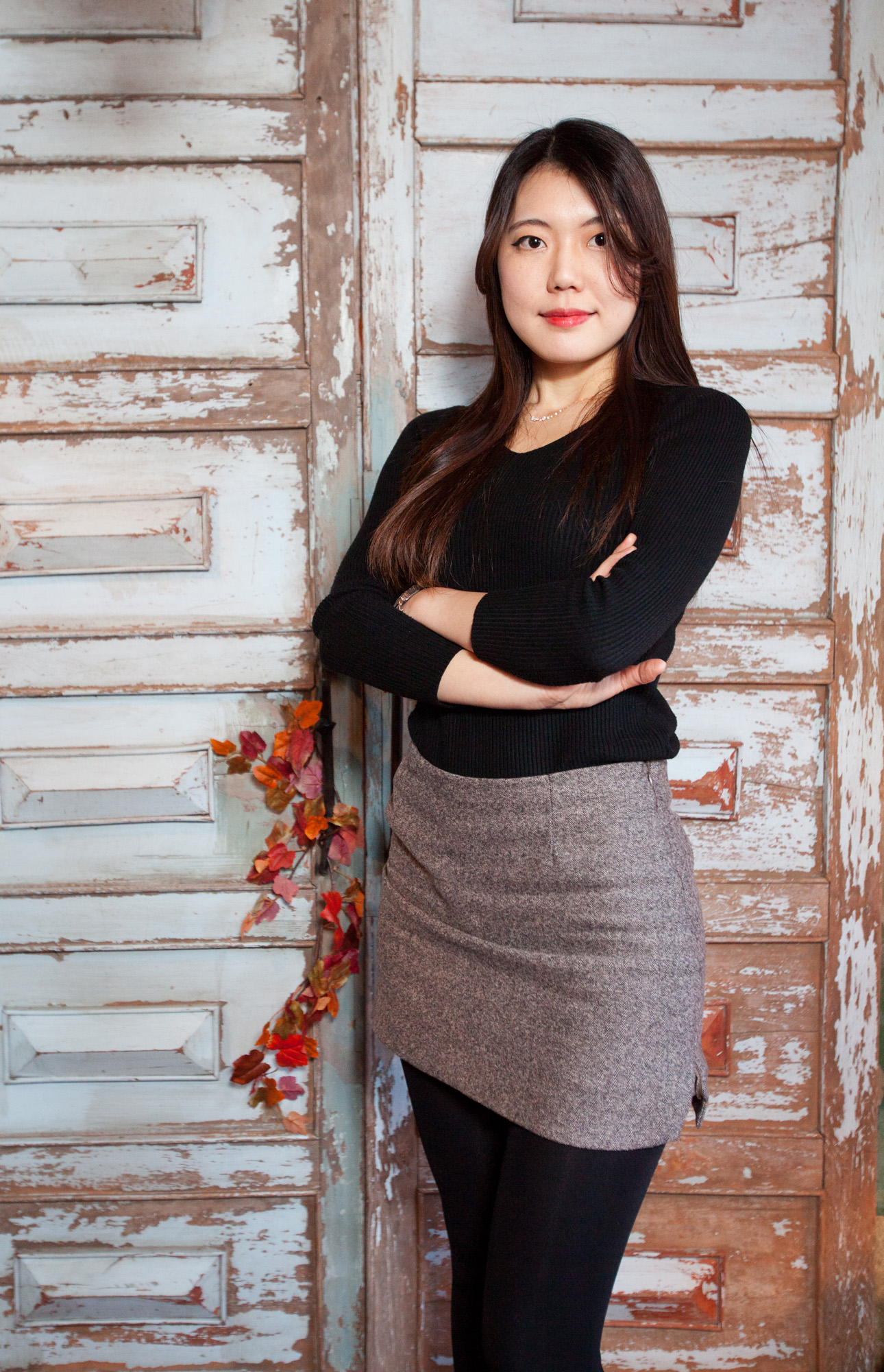 김지현 스타일디렉터;김현주 어기어때 PR매니저;심진희 아이보스 콘텐츠 개발팀 팀장;소셜인플루언스;소셜;김지현;김현주;심진희;sns