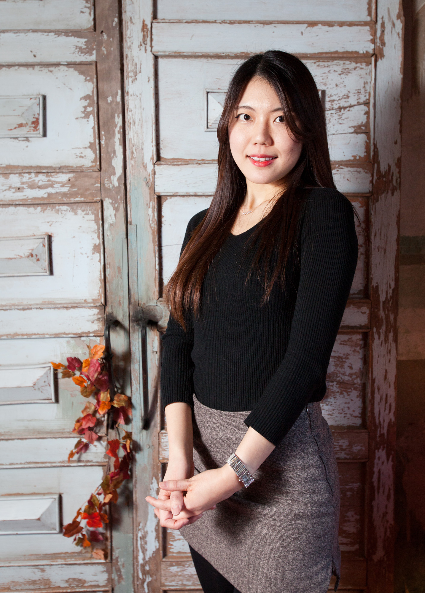 김지현 스타일디렉터;김현주 어기어때 PR매니저;심진희 아이보스 콘텐츠 개발팀 팀장;소셜인플루언스;소셜;김지현;김현주;심진희;sns