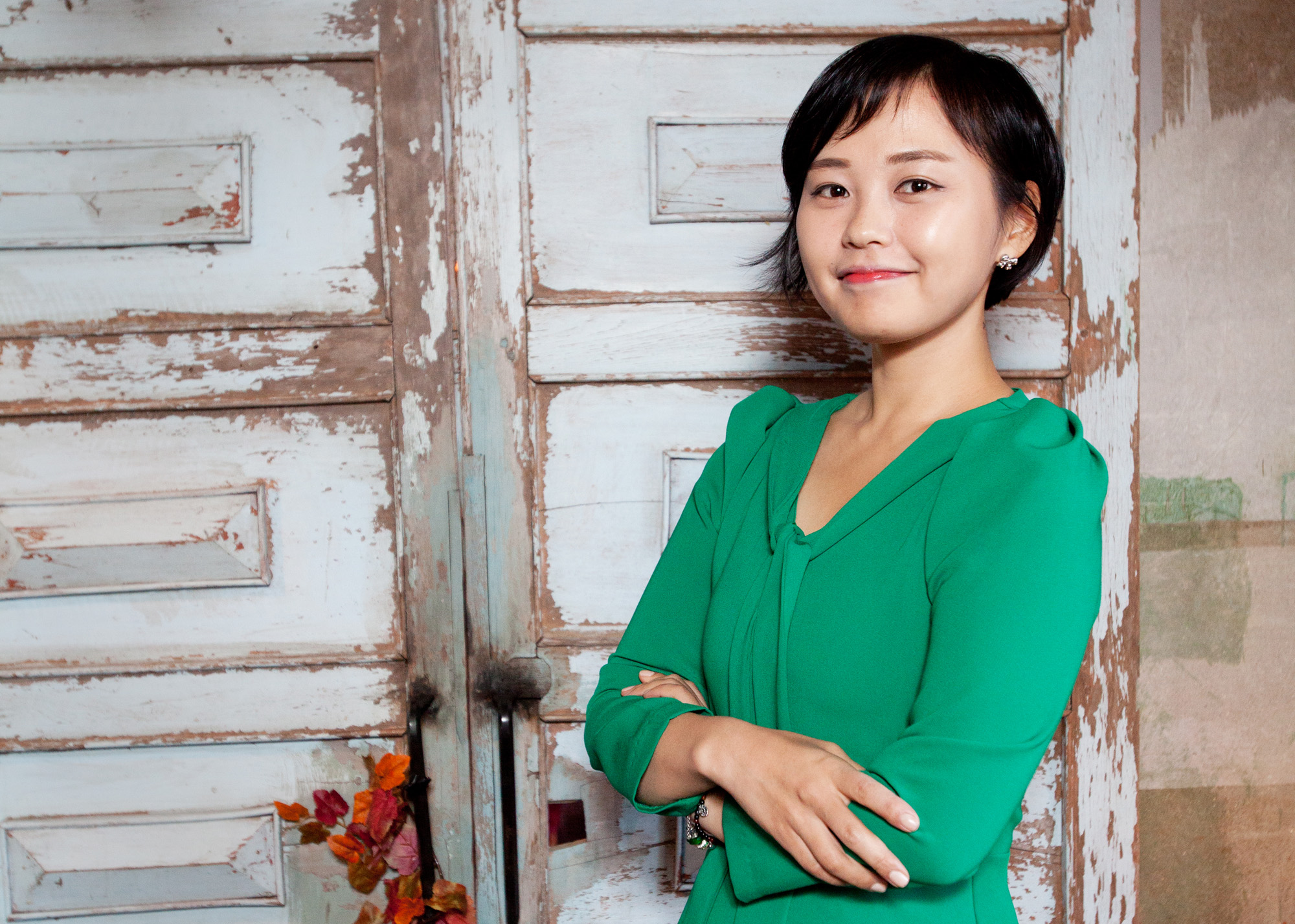 김지현 스타일디렉터;김현주 어기어때 PR매니저;심진희 아이보스 콘텐츠 개발팀 팀장;소셜인플루언스;소셜;김지현;김현주;심진희;sns