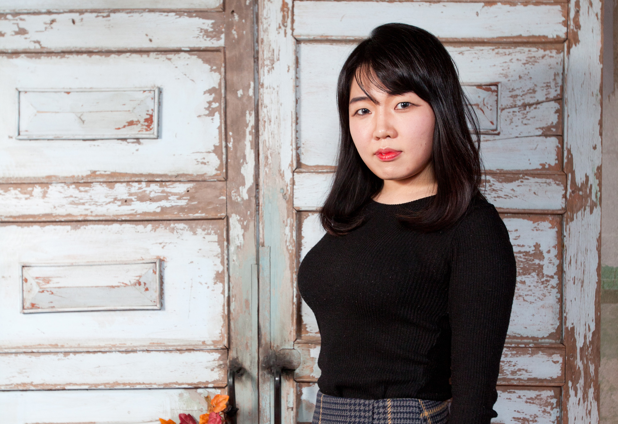 김지현 스타일디렉터;김현주 어기어때 PR매니저;심진희 아이보스 콘텐츠 개발팀 팀장;소셜인플루언스;소셜;김지현;김현주;심진희;sns