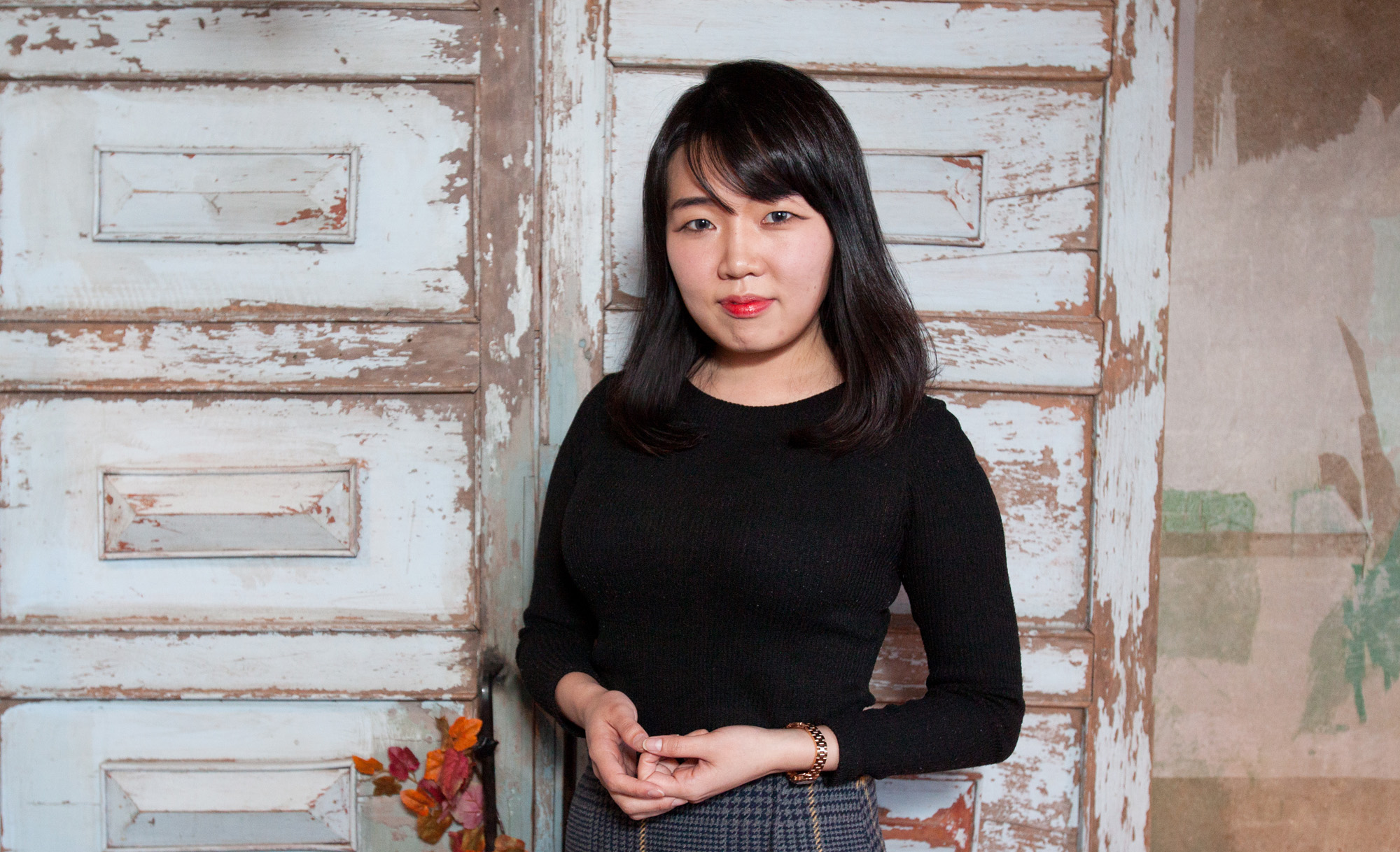 김지현 스타일디렉터;김현주 어기어때 PR매니저;심진희 아이보스 콘텐츠 개발팀 팀장;소셜인플루언스;소셜;김지현;김현주;심진희;sns