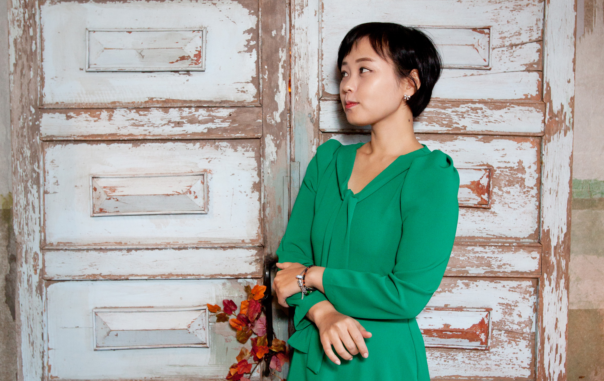 김지현 스타일디렉터;김현주 어기어때 PR매니저;심진희 아이보스 콘텐츠 개발팀 팀장;소셜인플루언스;소셜;김지현;김현주;심진희;sns