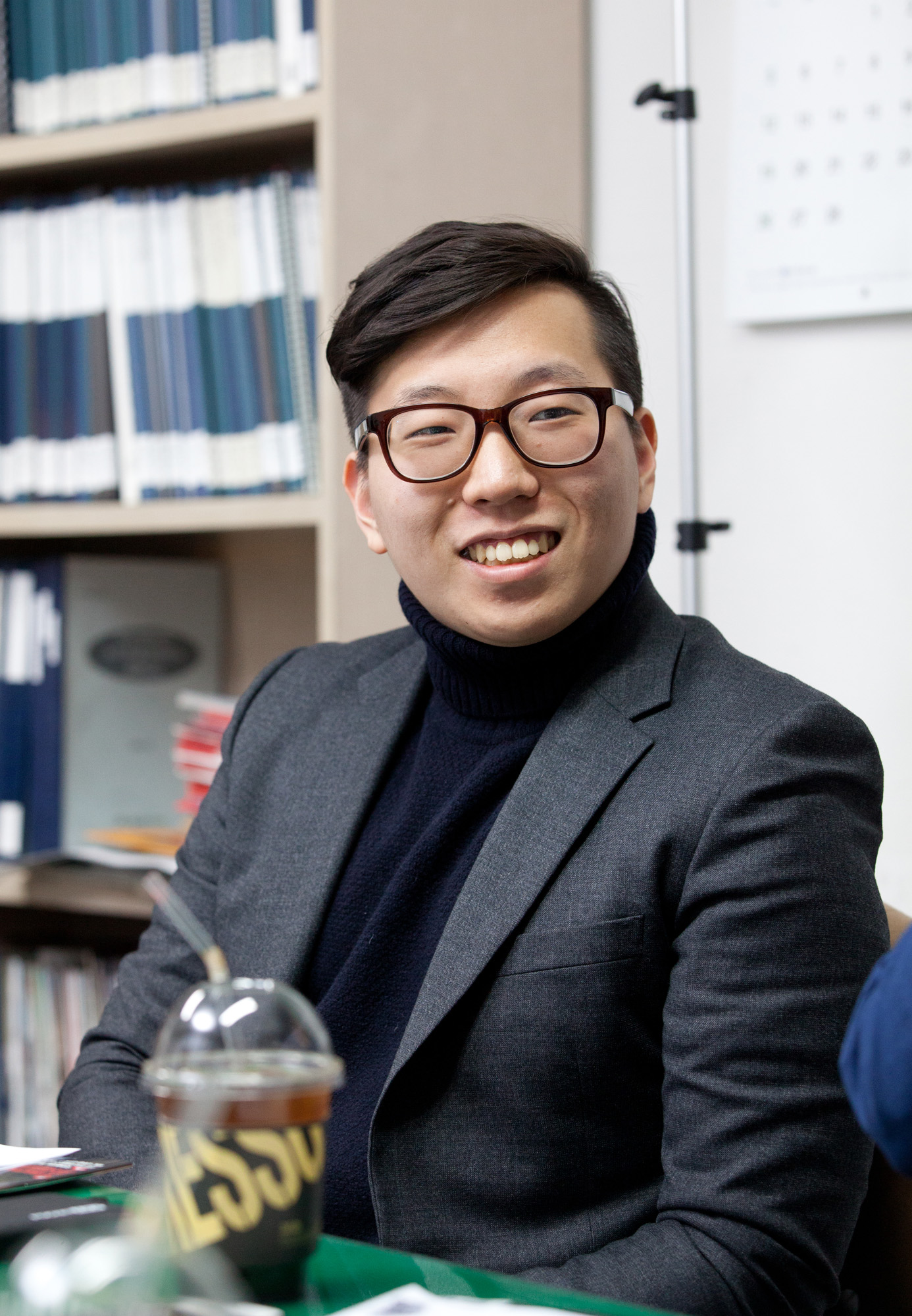20대좌담회;좌담회;시사저널회의실;20대고민