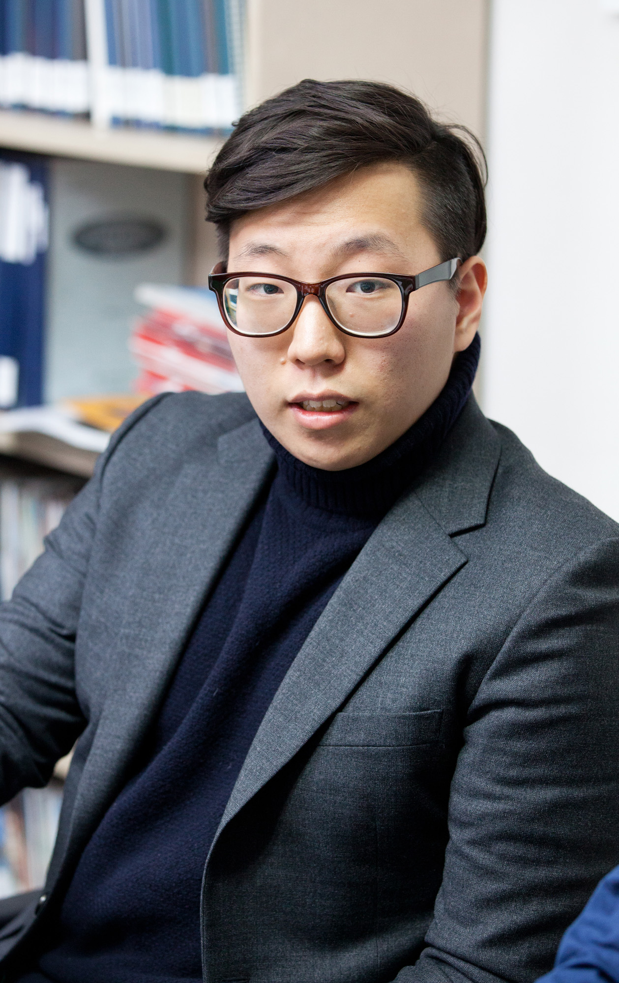 20대좌담회;좌담회;시사저널회의실;20대고민