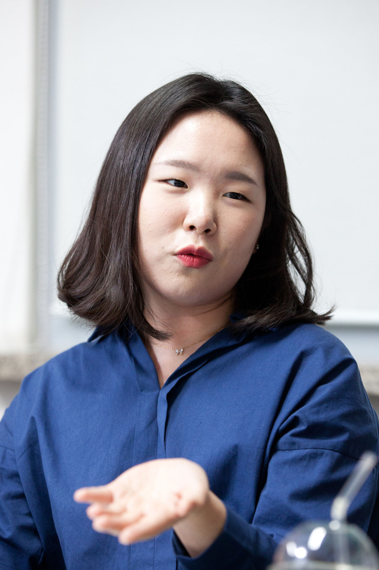 20대좌담회;좌담회;시사저널회의실;20대고민