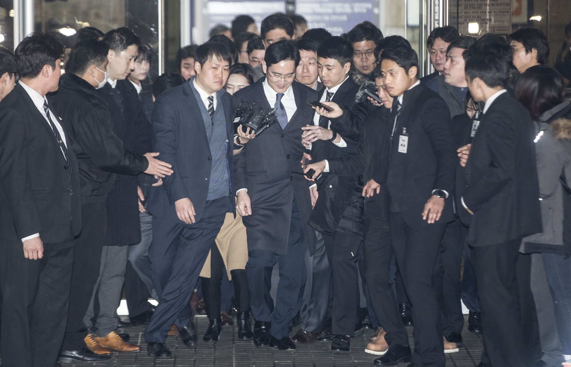 이재용;박상진