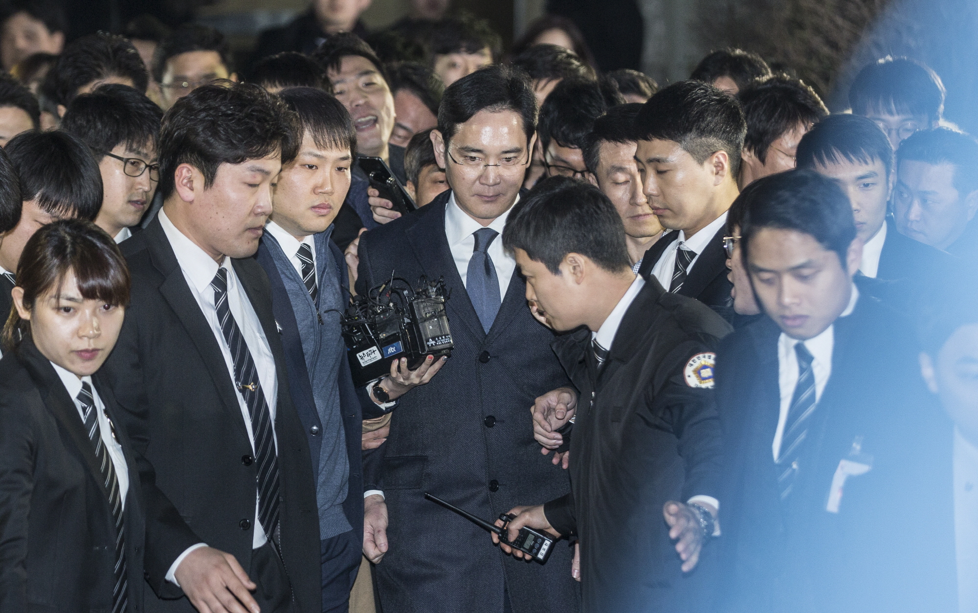 이재용;박상진
