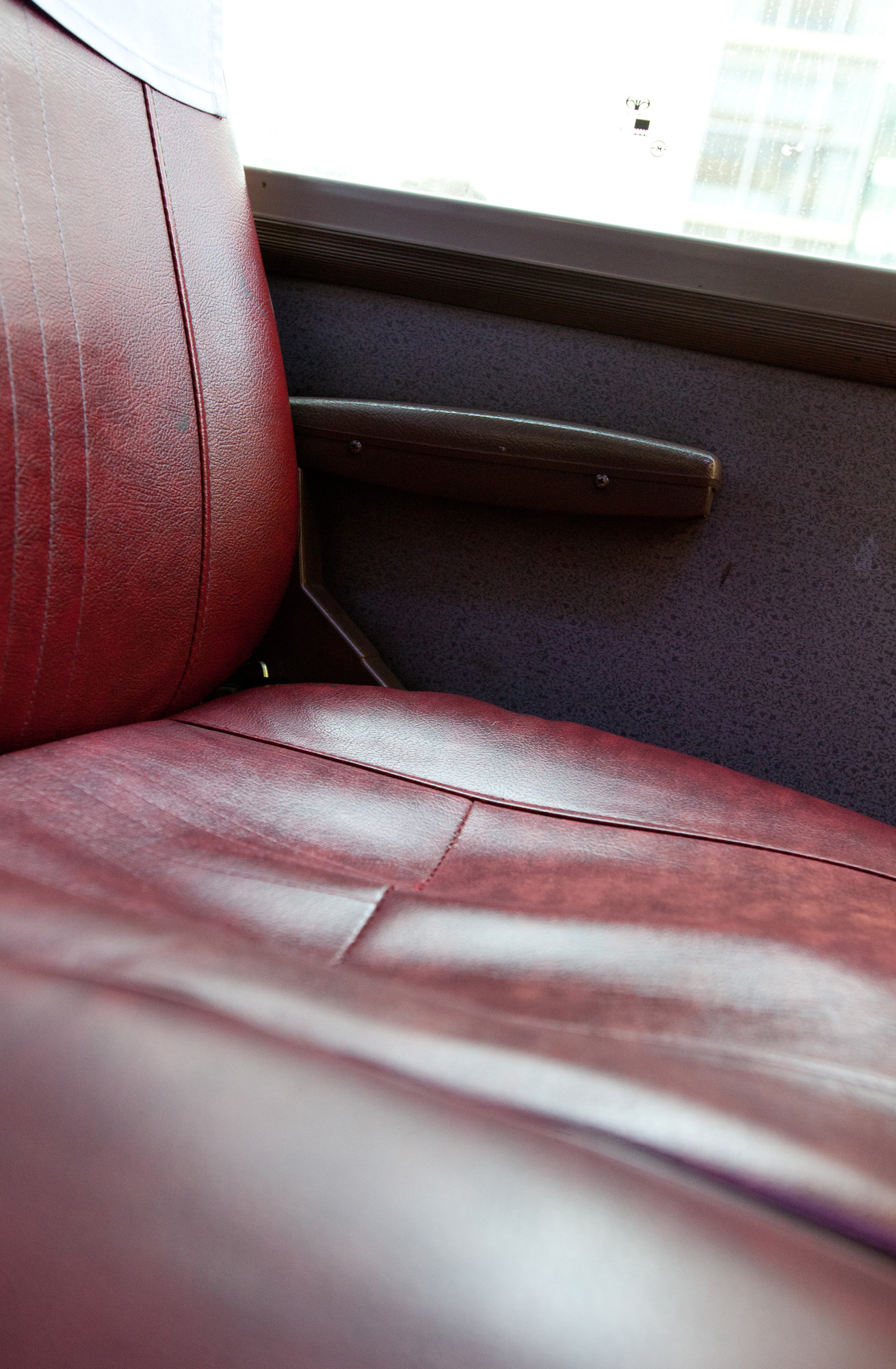 광역버스;성남버스;낡은버스;버스;버스안