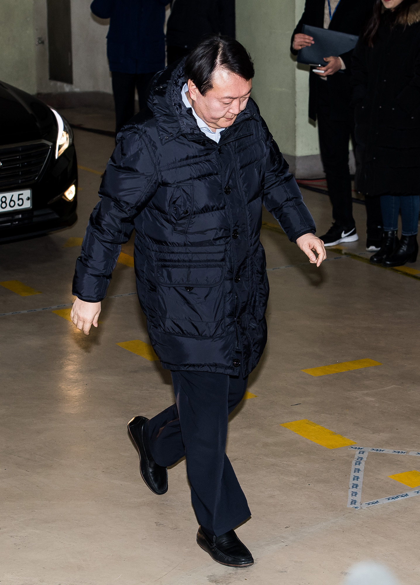 정치/박근혜정부/최순실게이트/최순실비선실세/