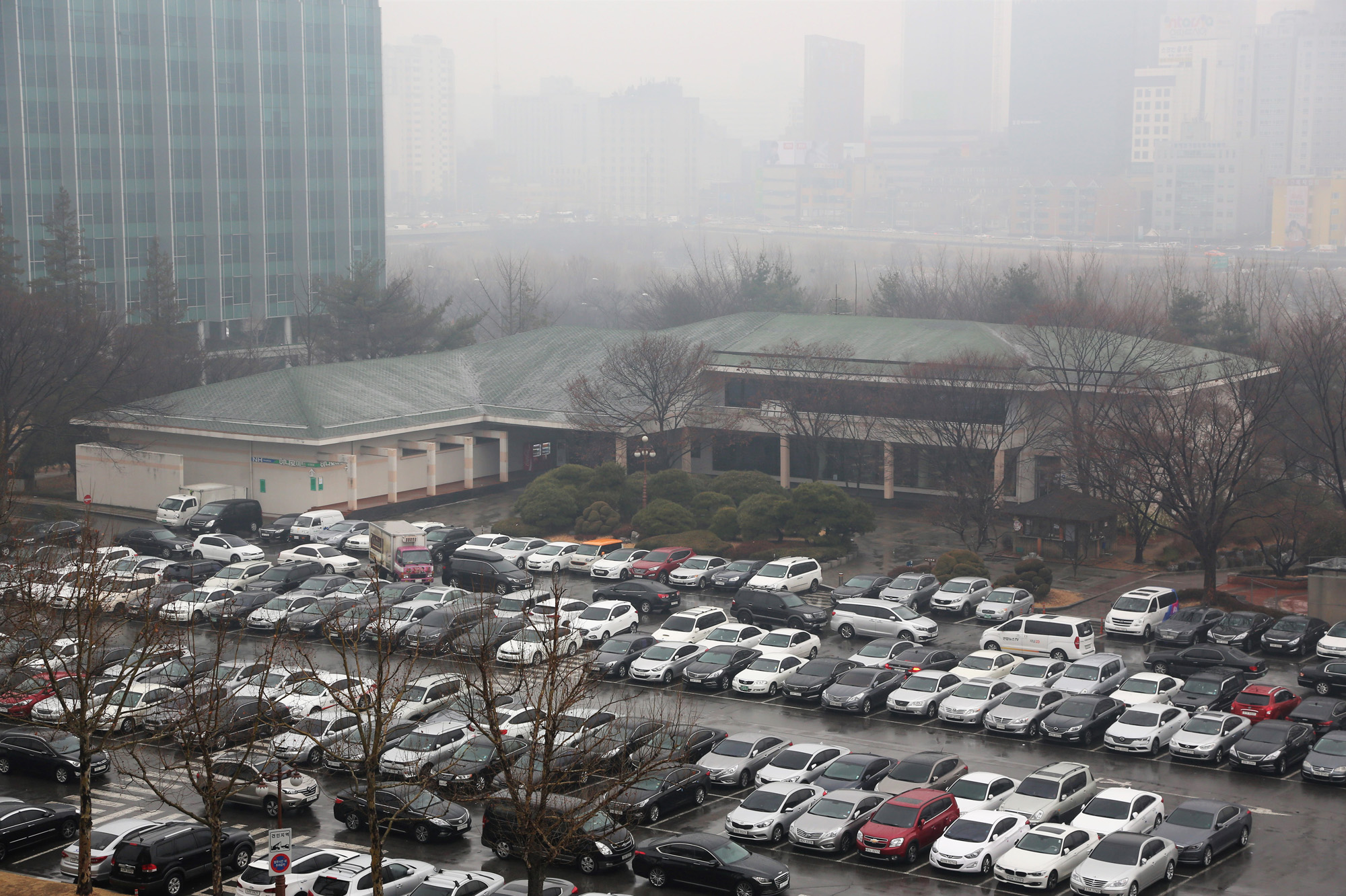 국회;후생관;건물전경;후생관건물