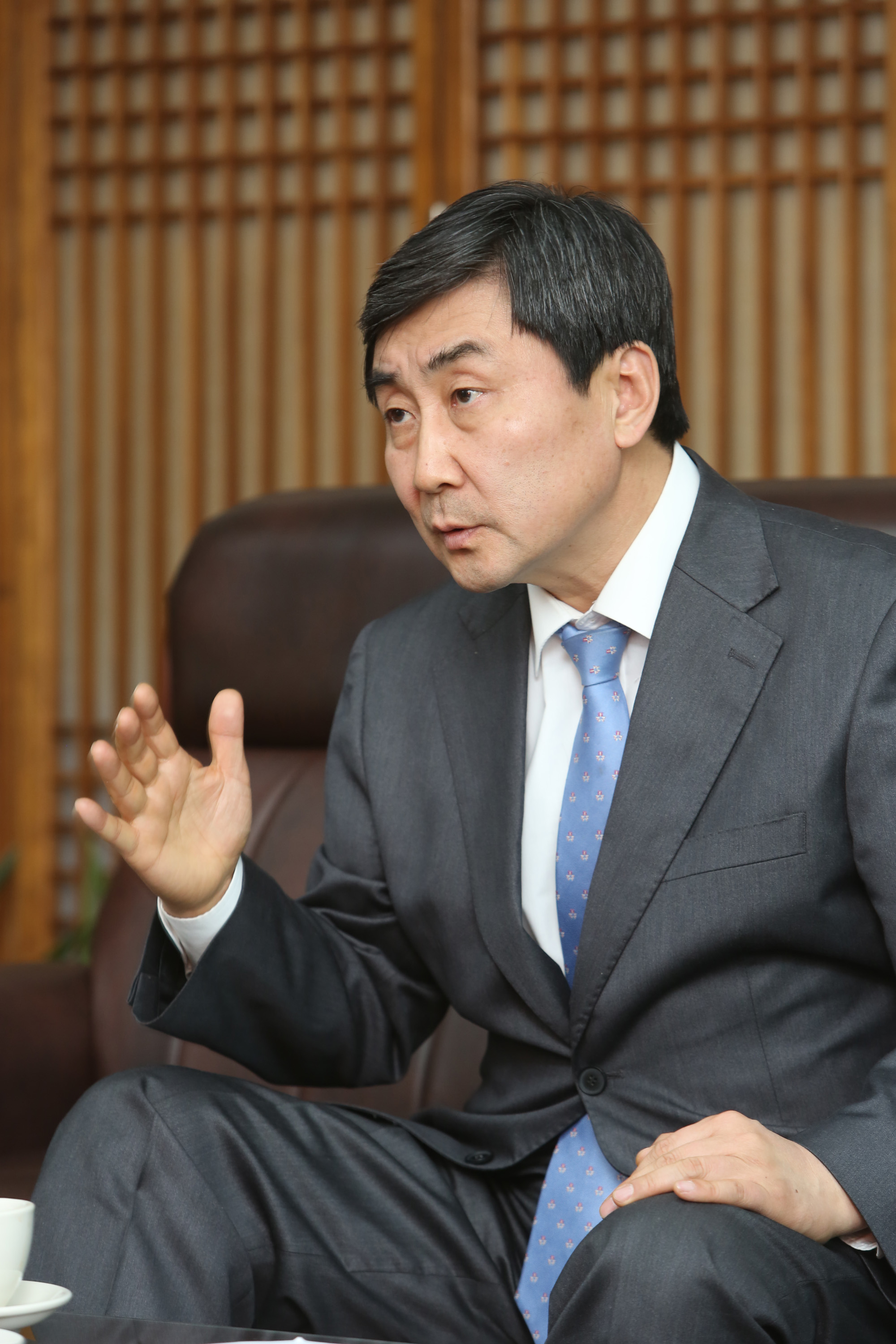 정치;국회;이종걸;개헌