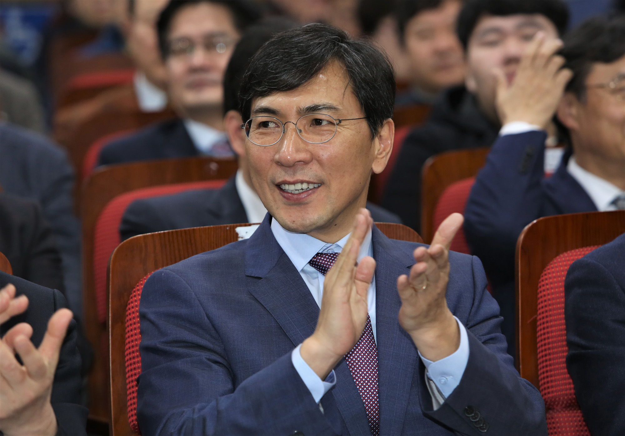 정치;국회;안희정;충남도지사