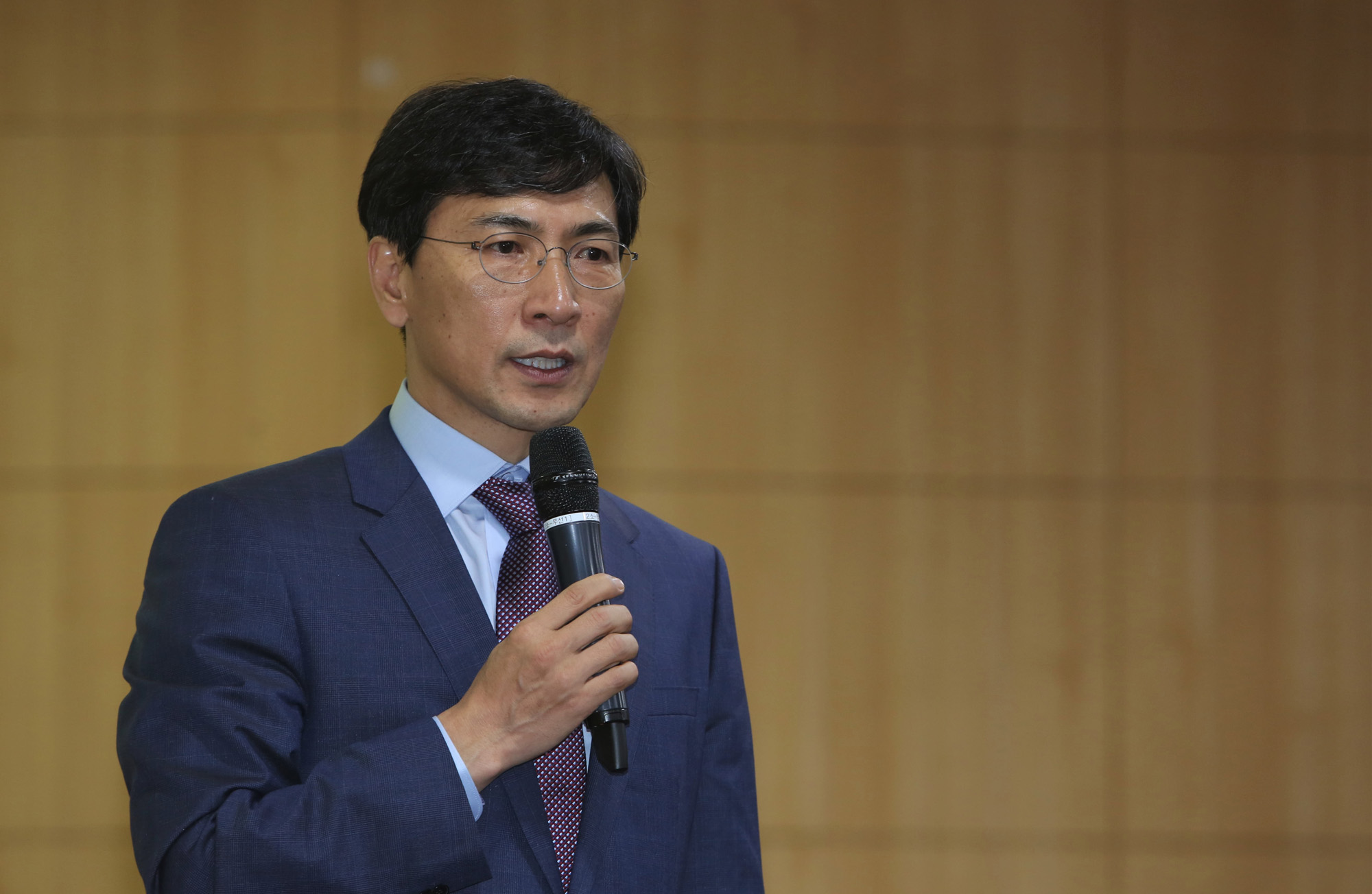 정치;국회;안희정;충남도지사