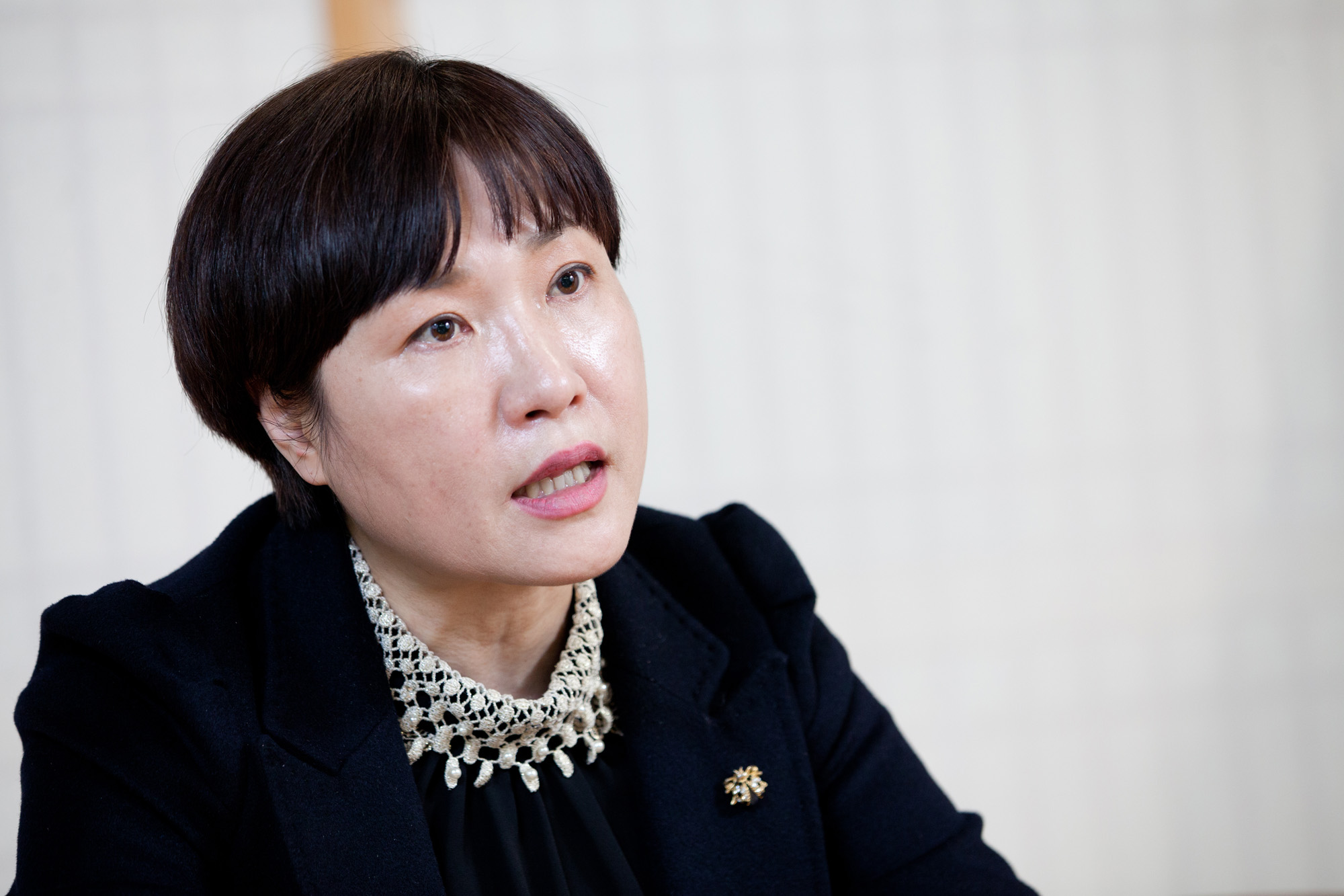 하늘소풍;공혜정;아동학대방지시민모임;아동학대
