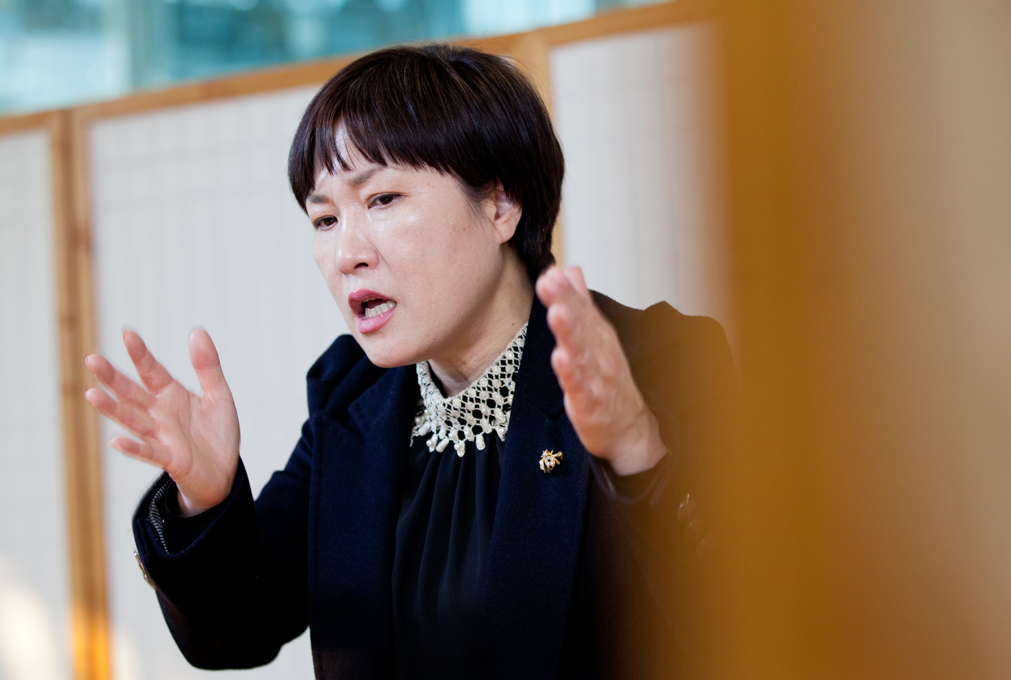 하늘소풍;공혜정;아동학대방지시민모임;아동학대