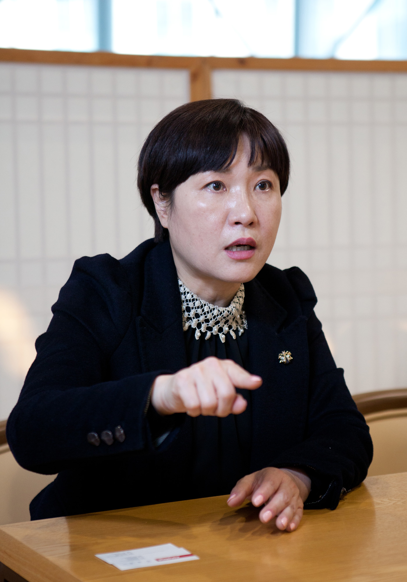 하늘소풍;공혜정;아동학대방지시민모임;아동학대