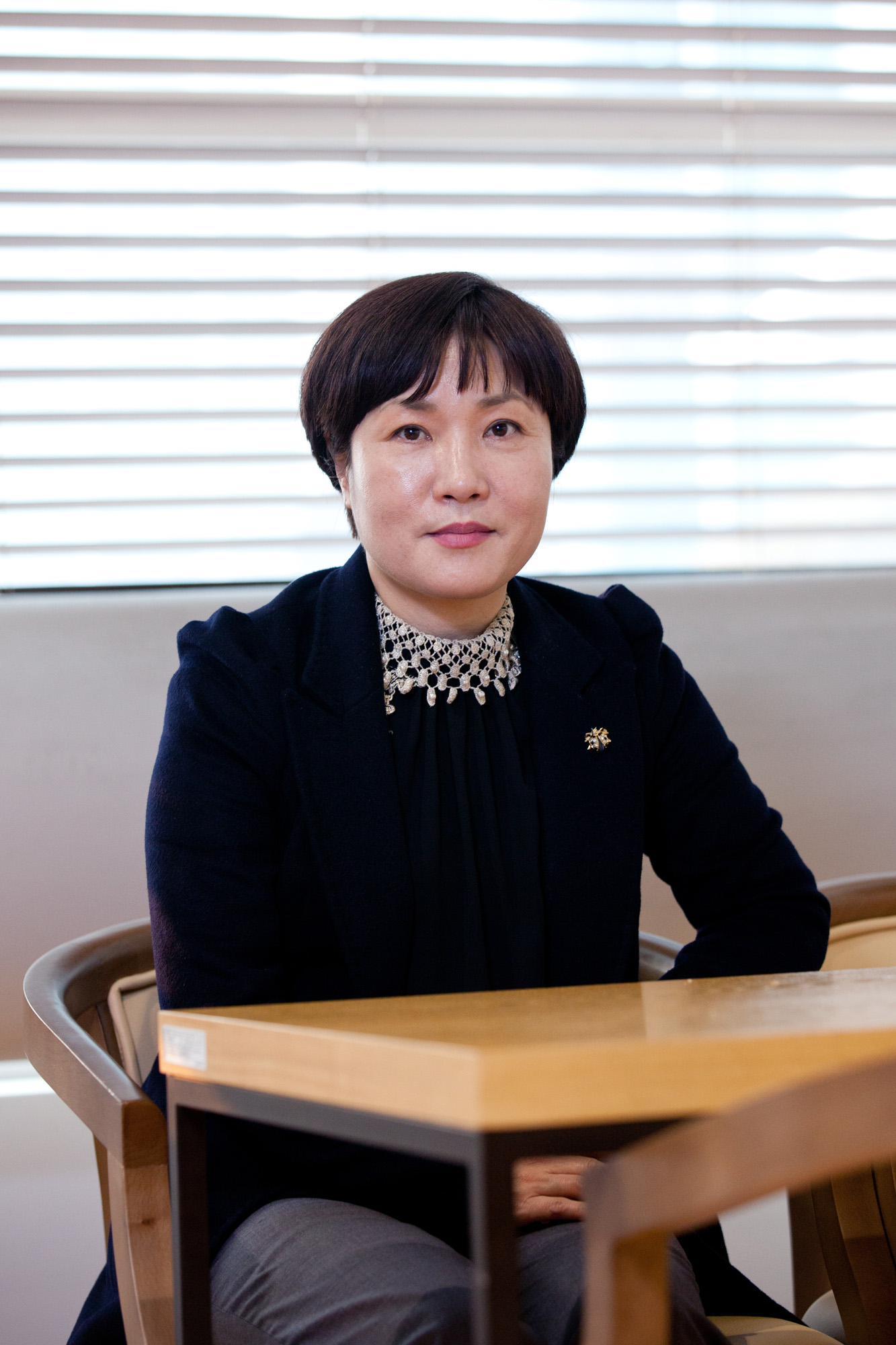 하늘소풍;공혜정;아동학대방지시민모임;아동학대